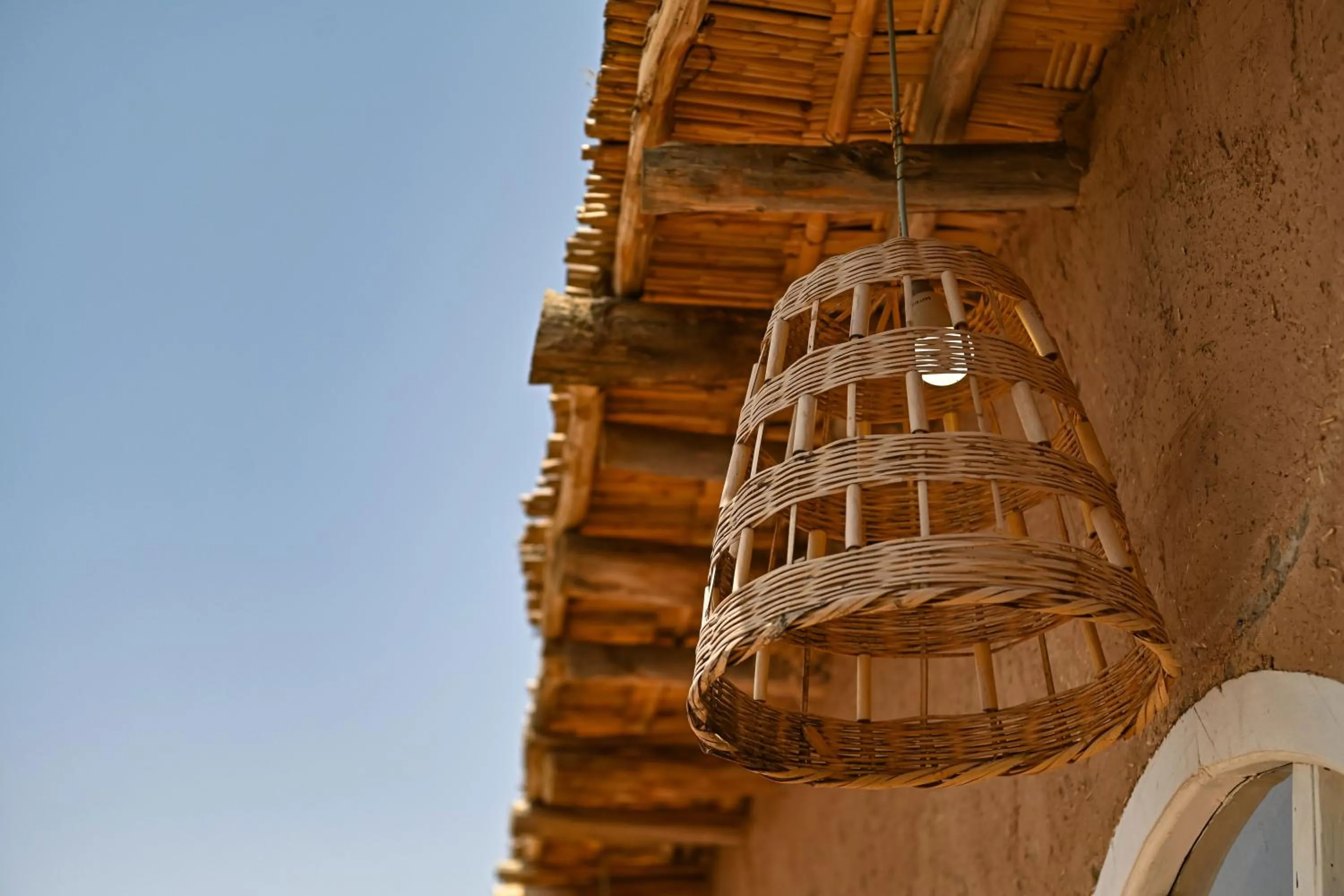 Le Parc des Oliviers