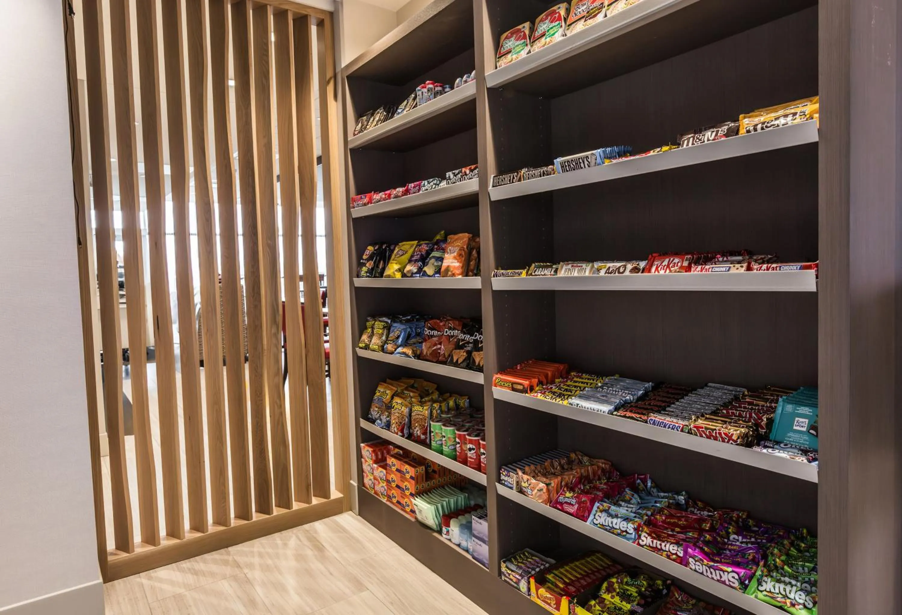 Other in Holiday Inn Express & Suites - Welland