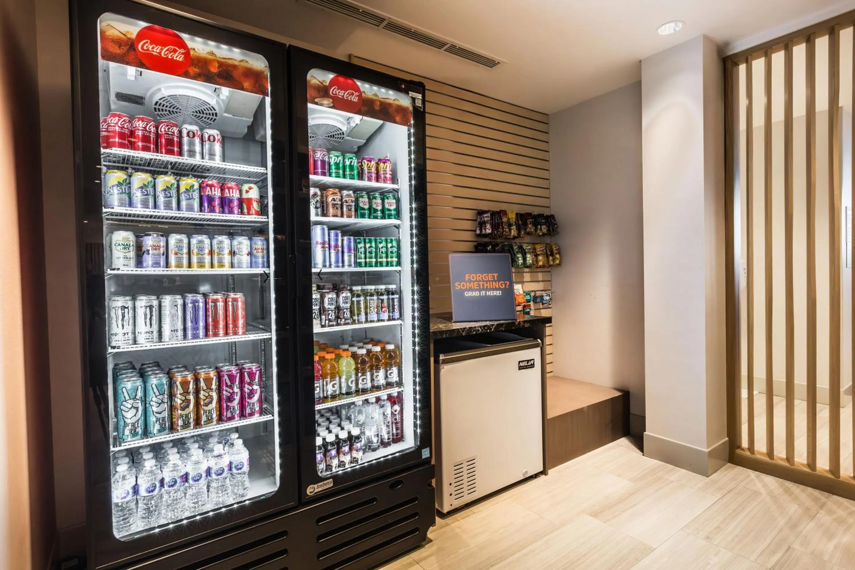 Other in Holiday Inn Express & Suites - Welland