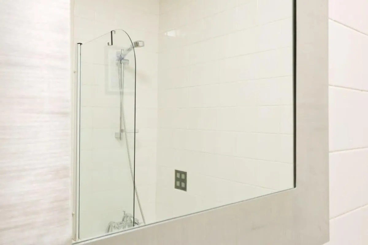 Unique & Homely Suite With Own Access