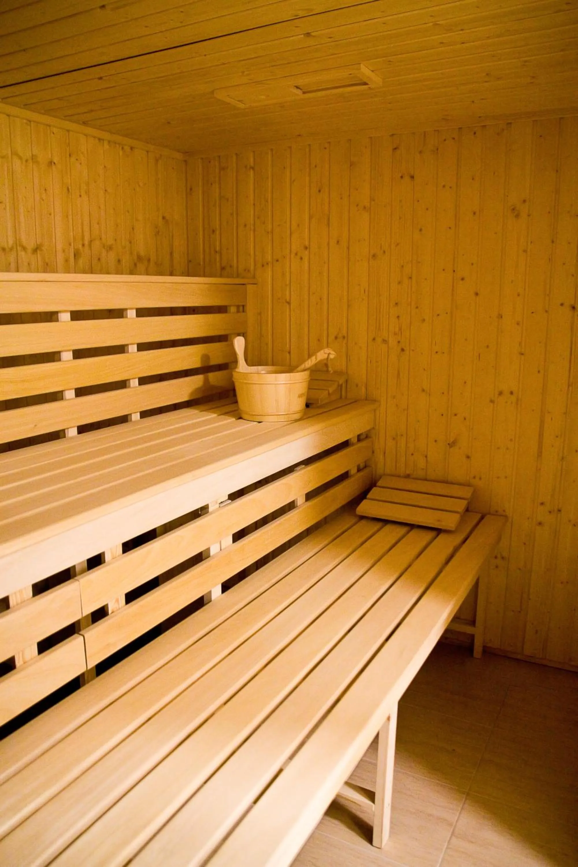 Spa and wellness centre/facilities in Uzdrowisko Cieplice - Dom Zdrojowy