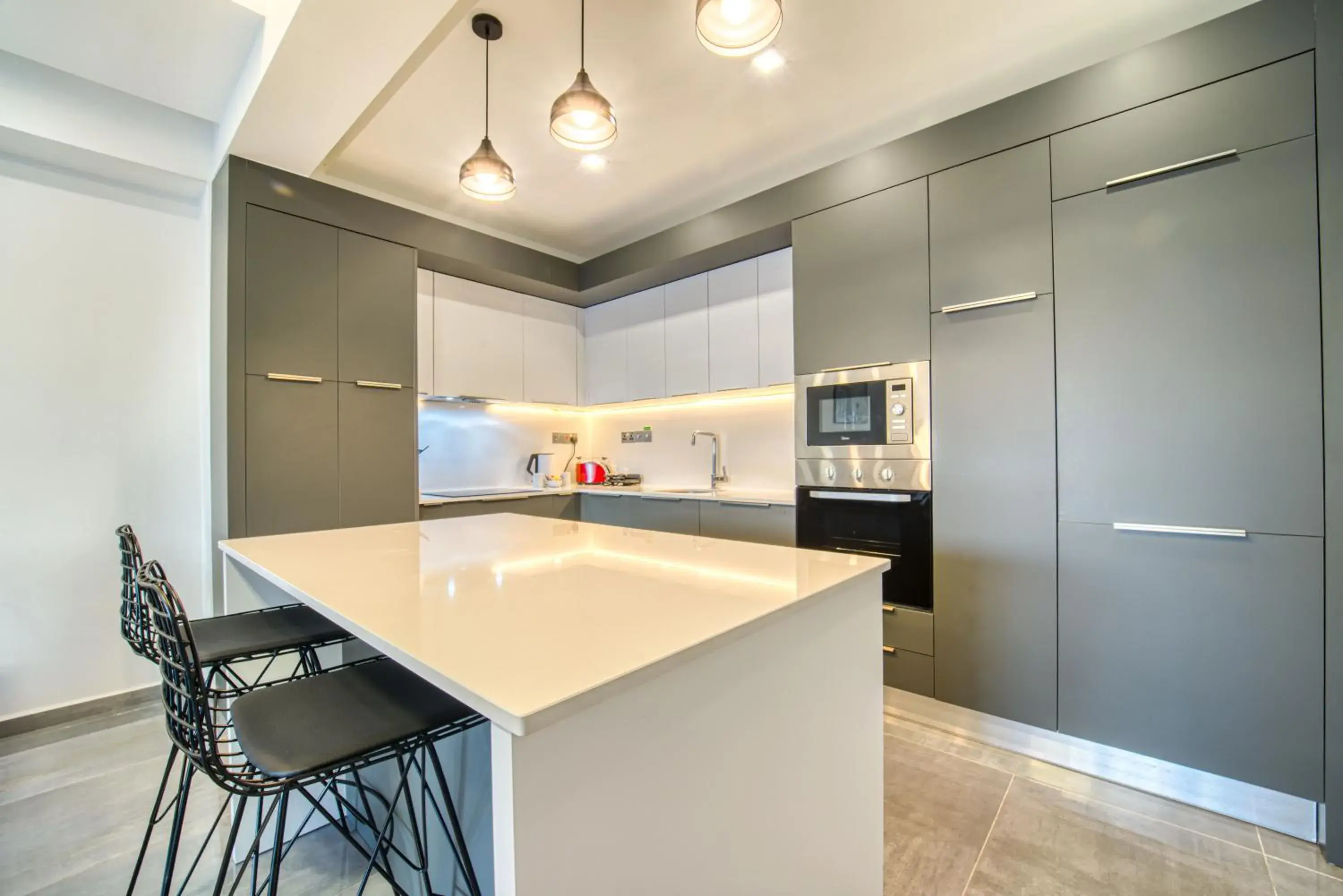 Superior Room in Courtyard Long Beach Holiday Resort Superior Room in Courtyard Long Beach Holiday Resort