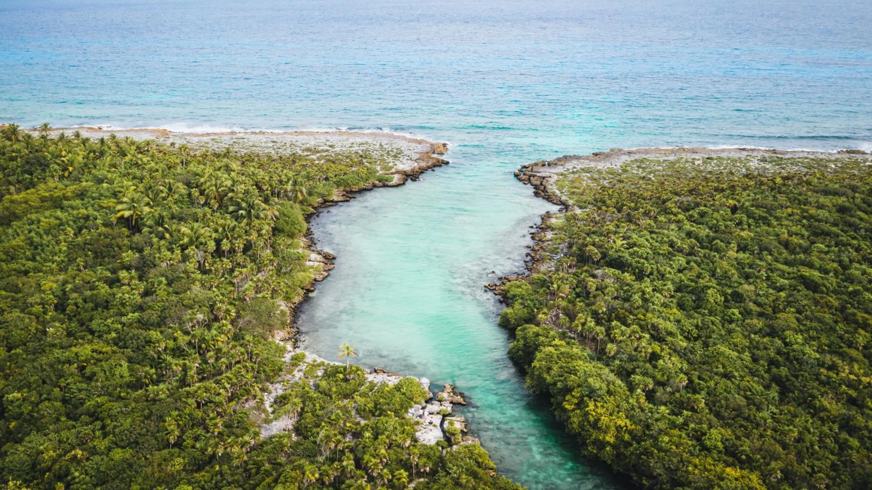 Natural landscape in Fabulous & Exclusive Apartments With Sea View Pool BBQ Garden