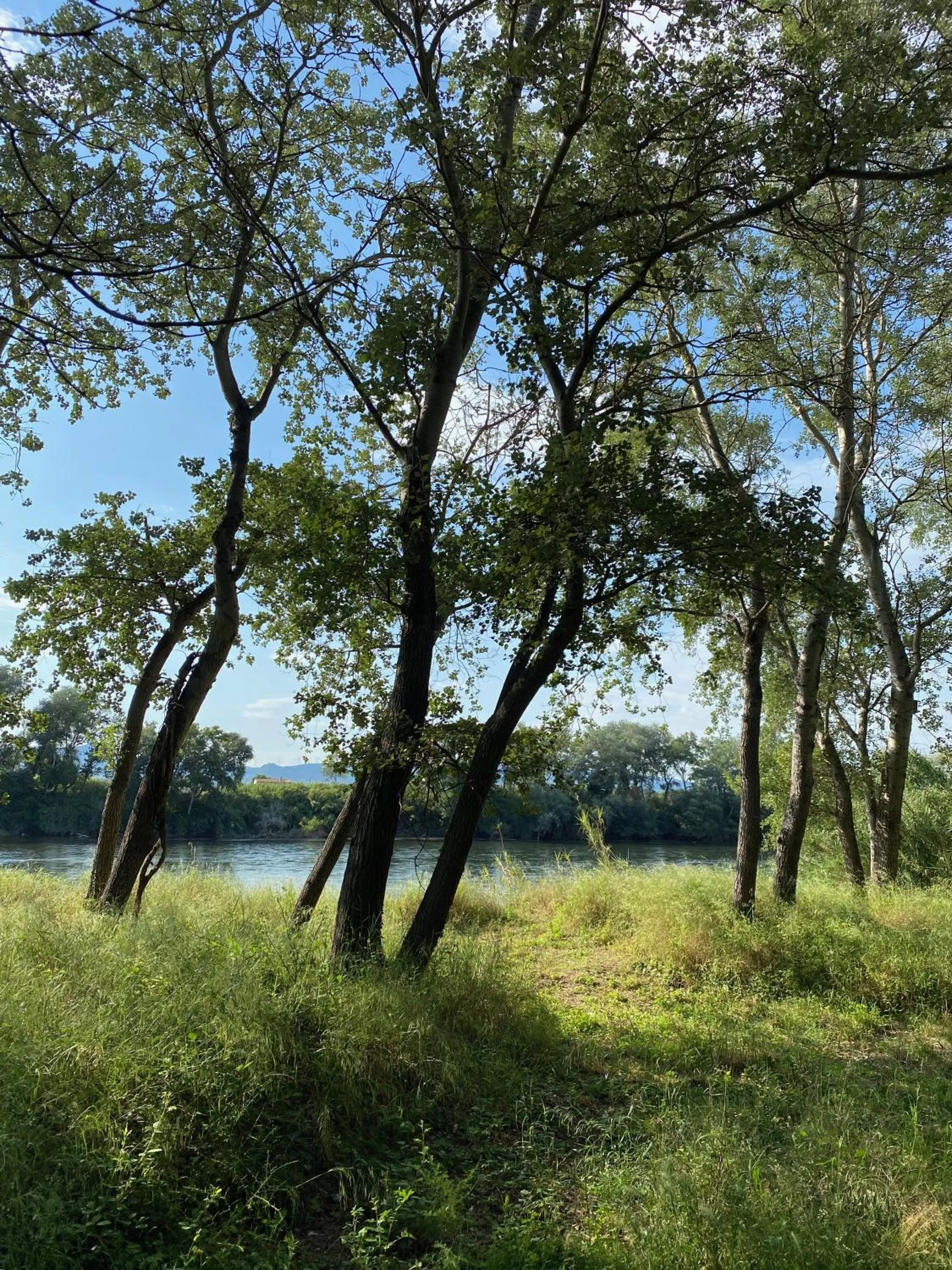 Off site in Hotel Rural Mas de l'Illa