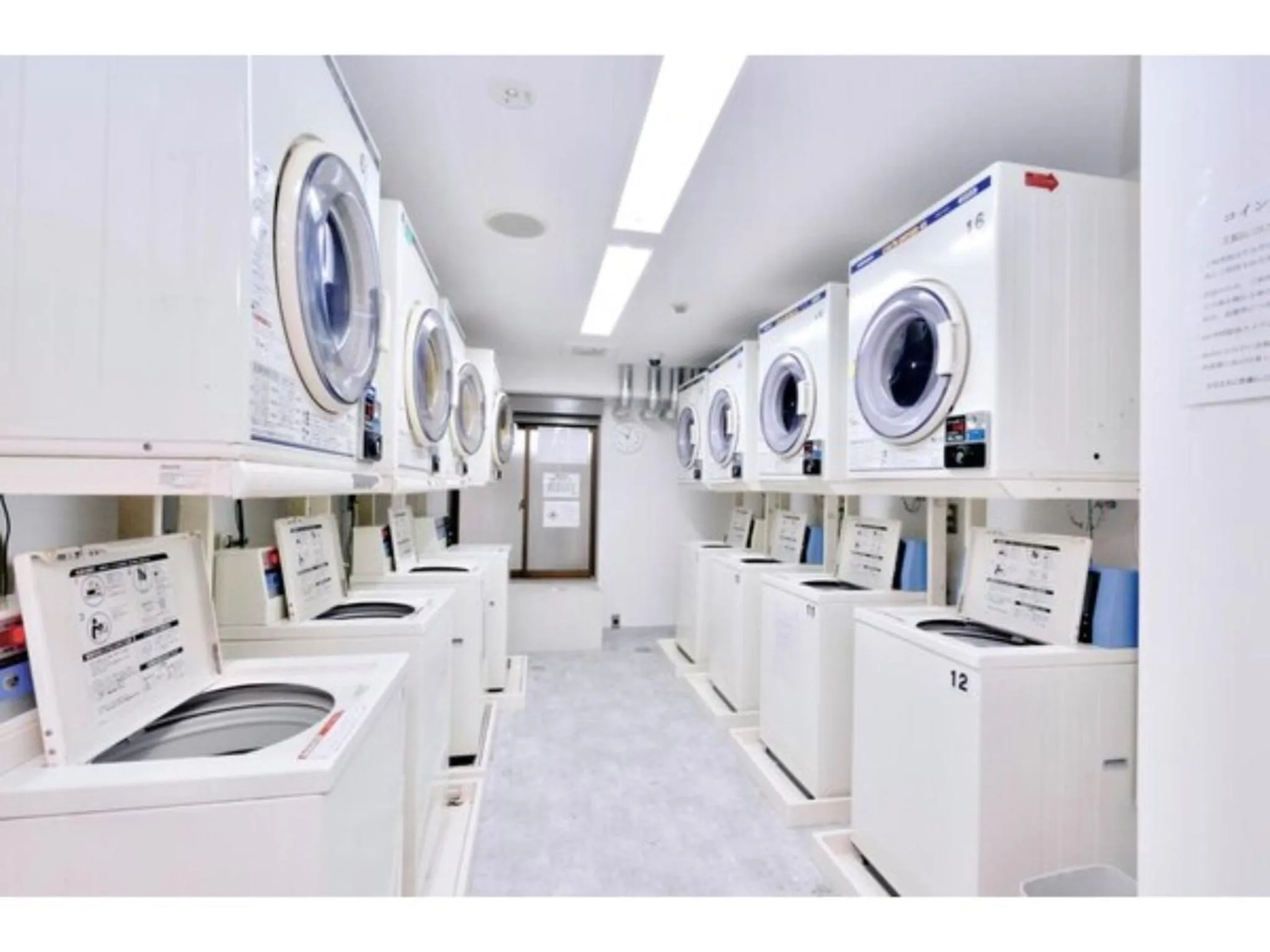 Sky Heart Hotel Kawasaki - Vacation STAY 97869