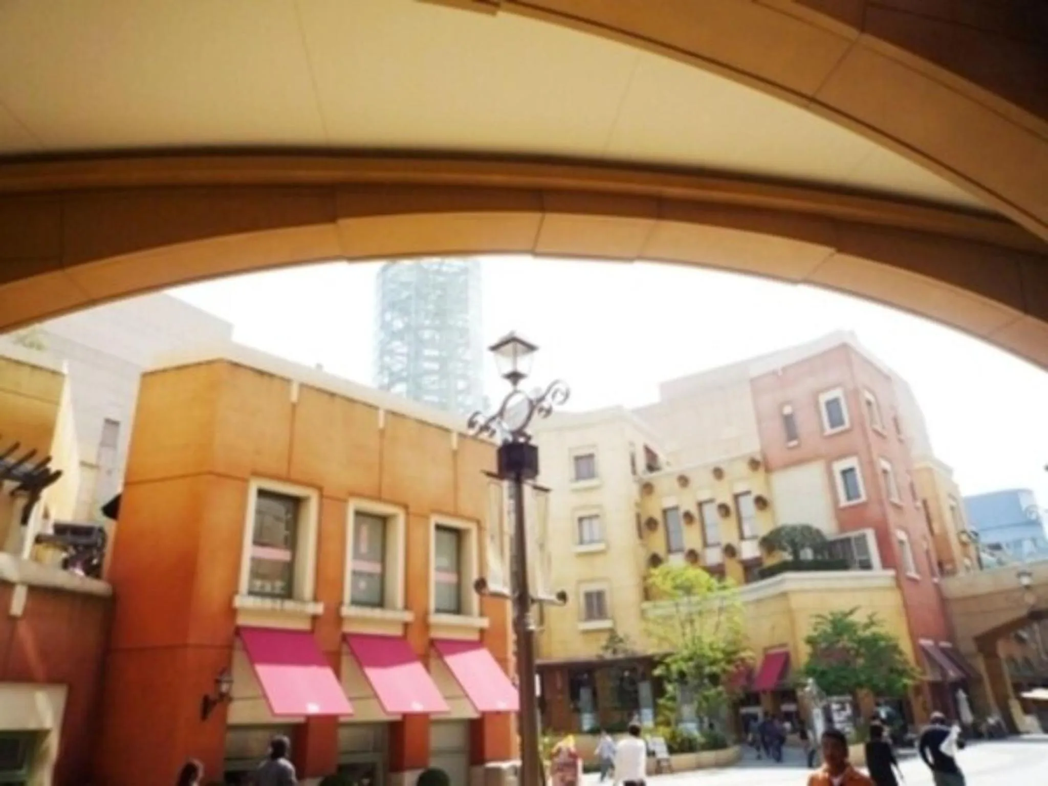 Sky Heart Hotel Kawasaki - Vacation STAY 97869