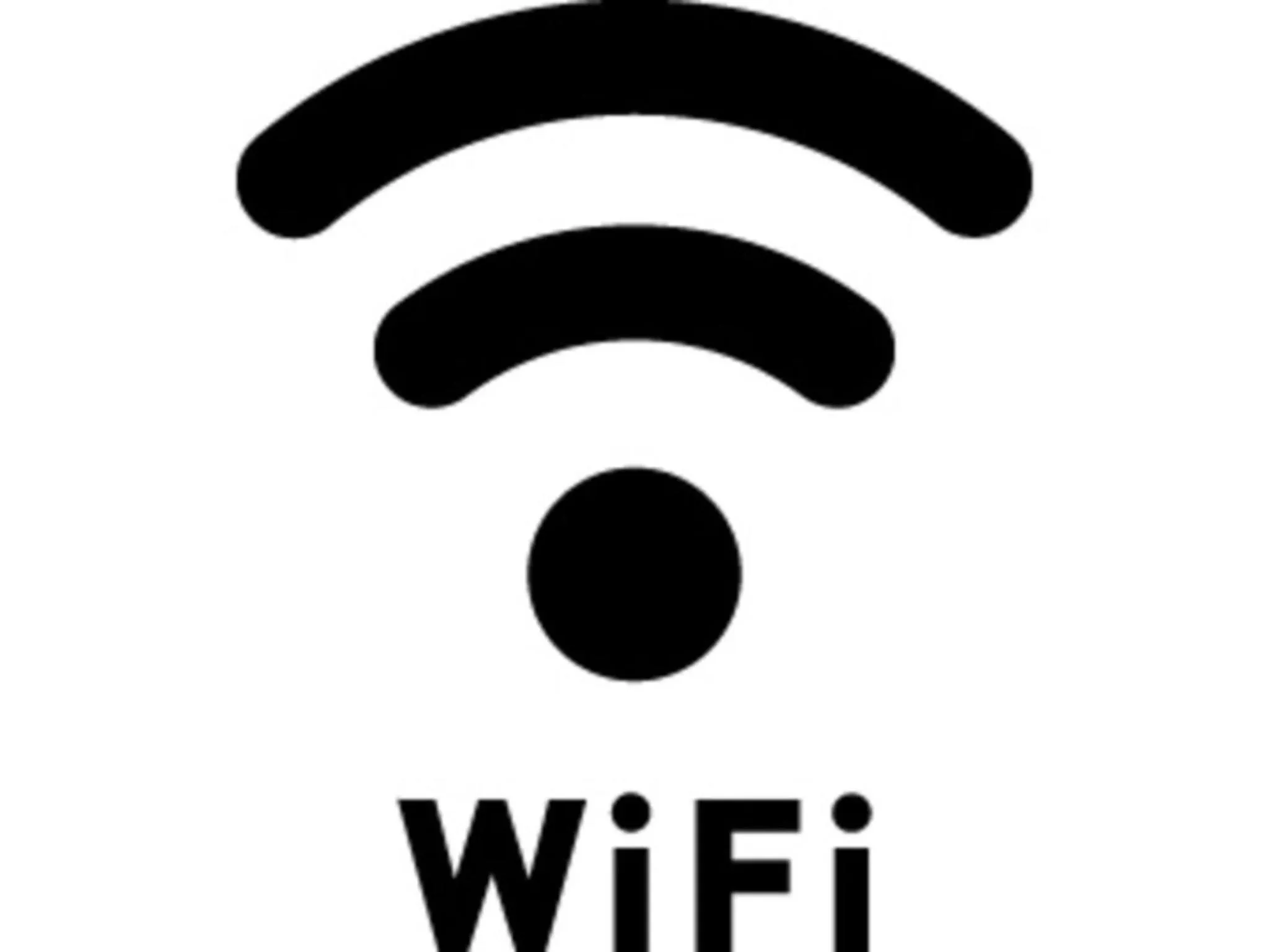 Sky Heart Hotel Kawasaki - Vacation STAY 97869