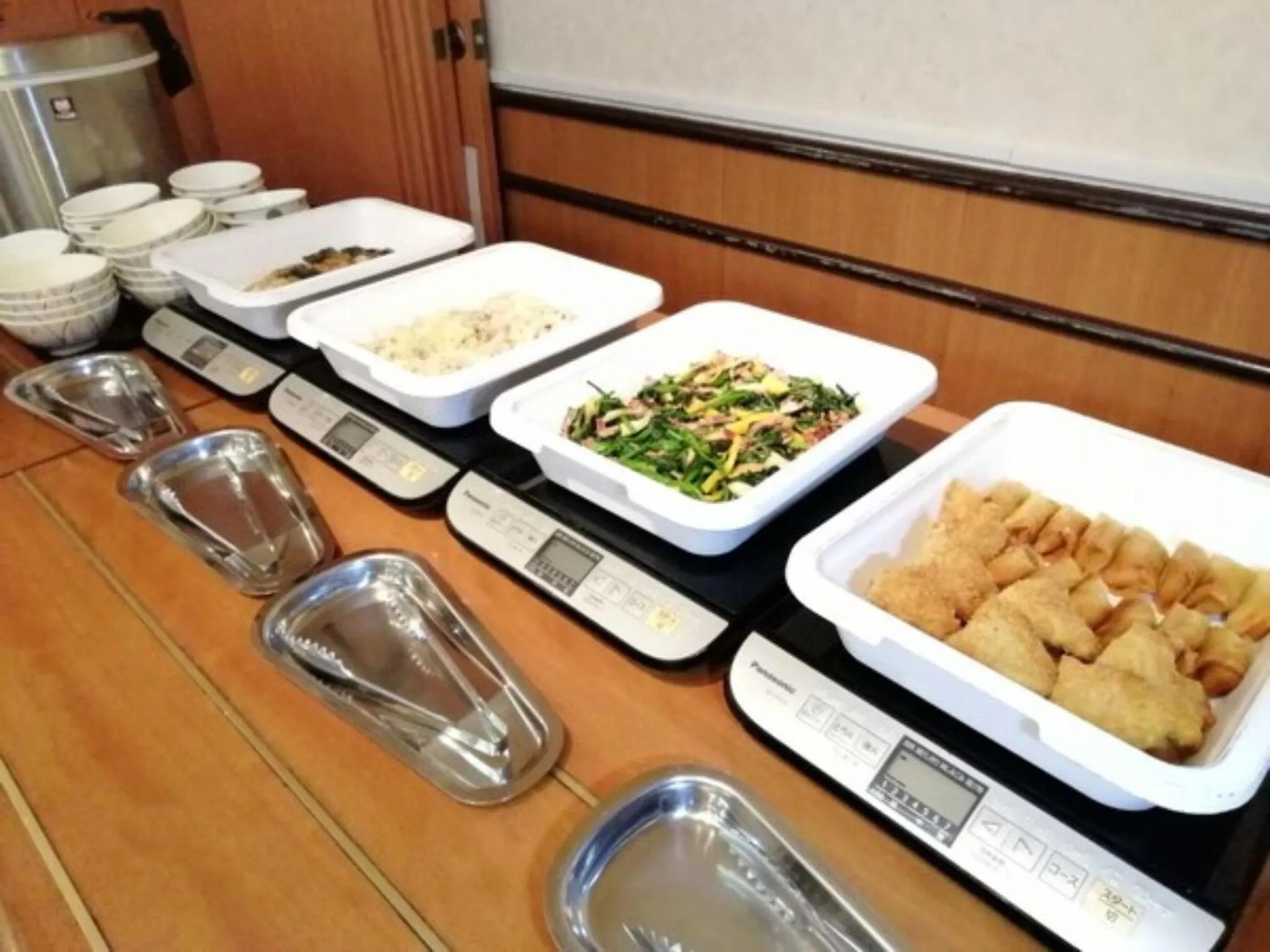 Sky Heart Hotel Kawasaki - Vacation STAY 97877