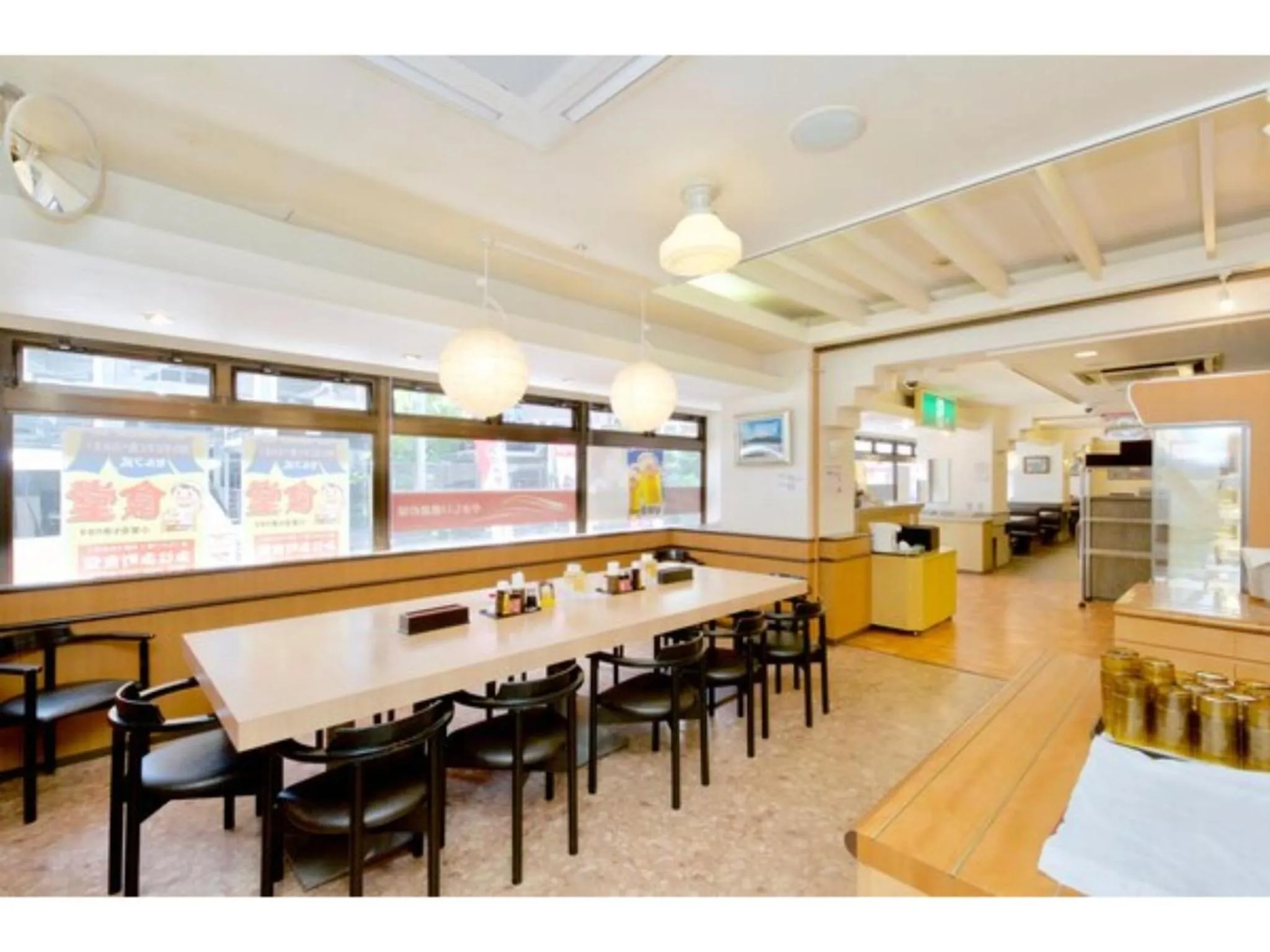 Sky Heart Hotel Kawasaki - Vacation STAY 97877