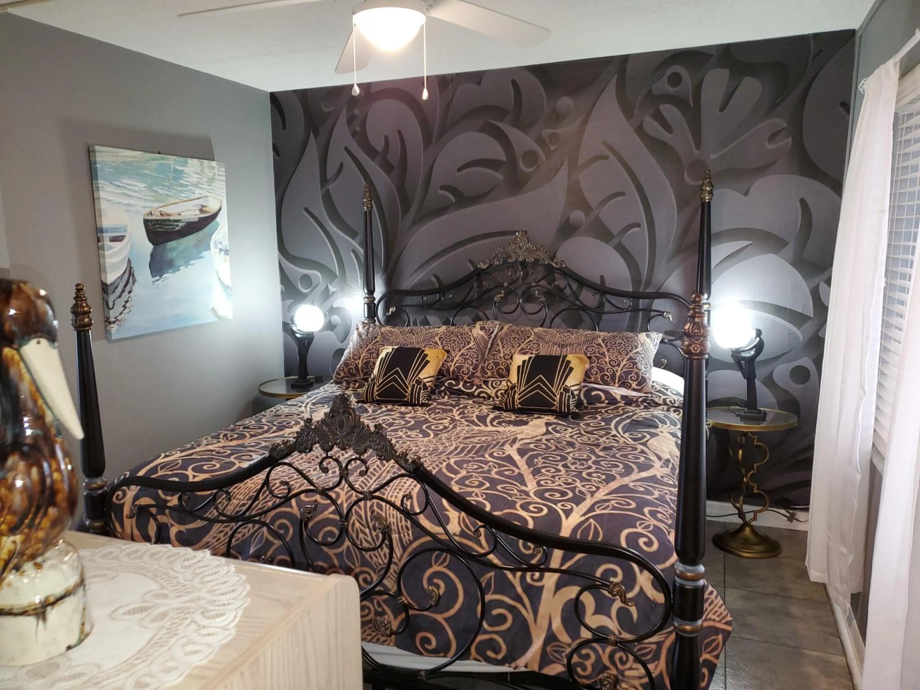 Welcome to the best beach anywhere