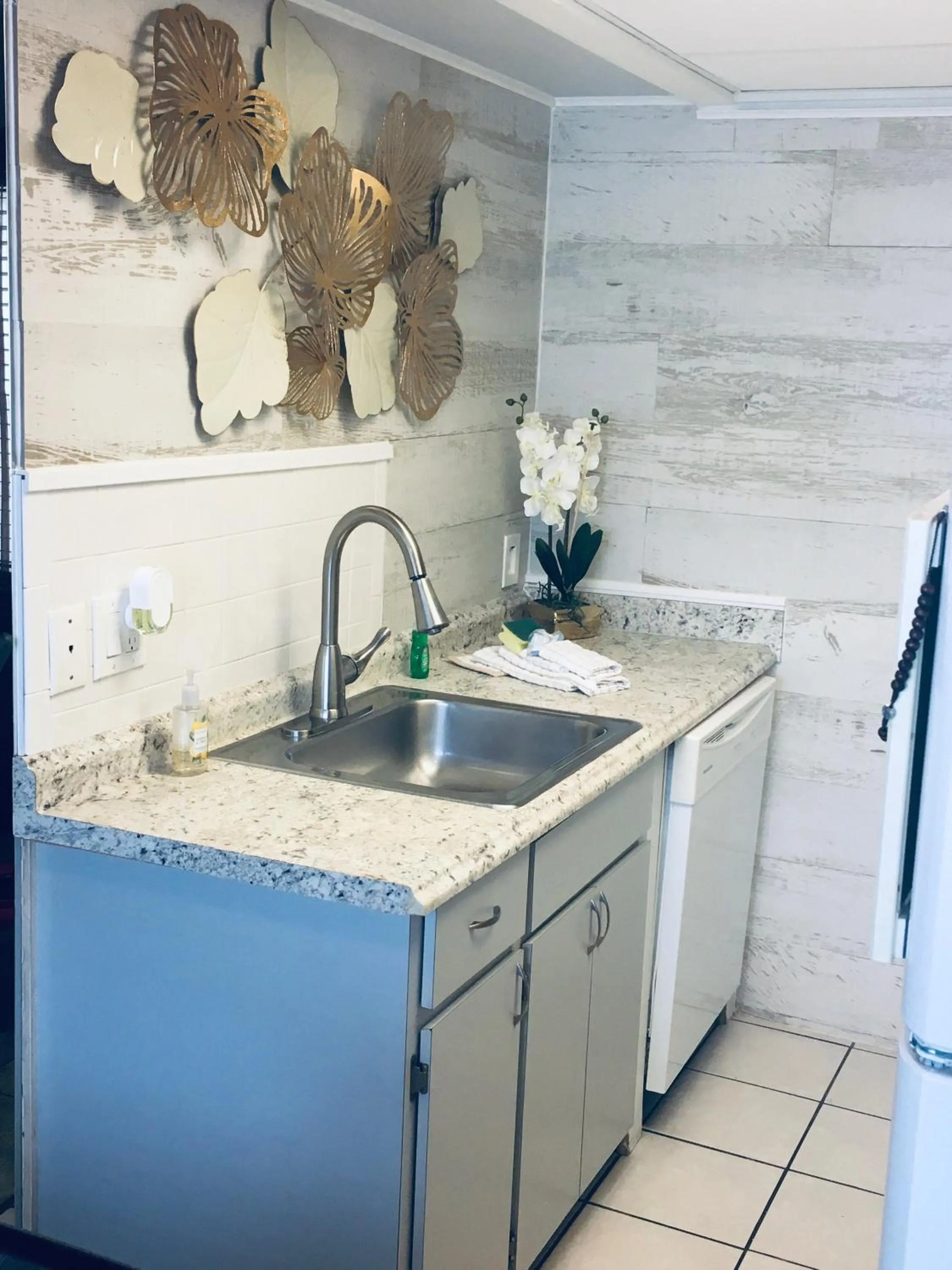 Welcome to the best beach anywhere