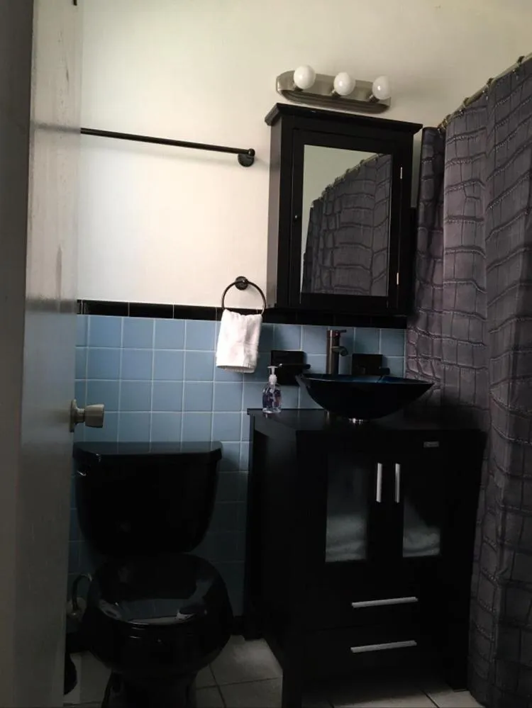 Property building in Welcome to the best beach anywhere