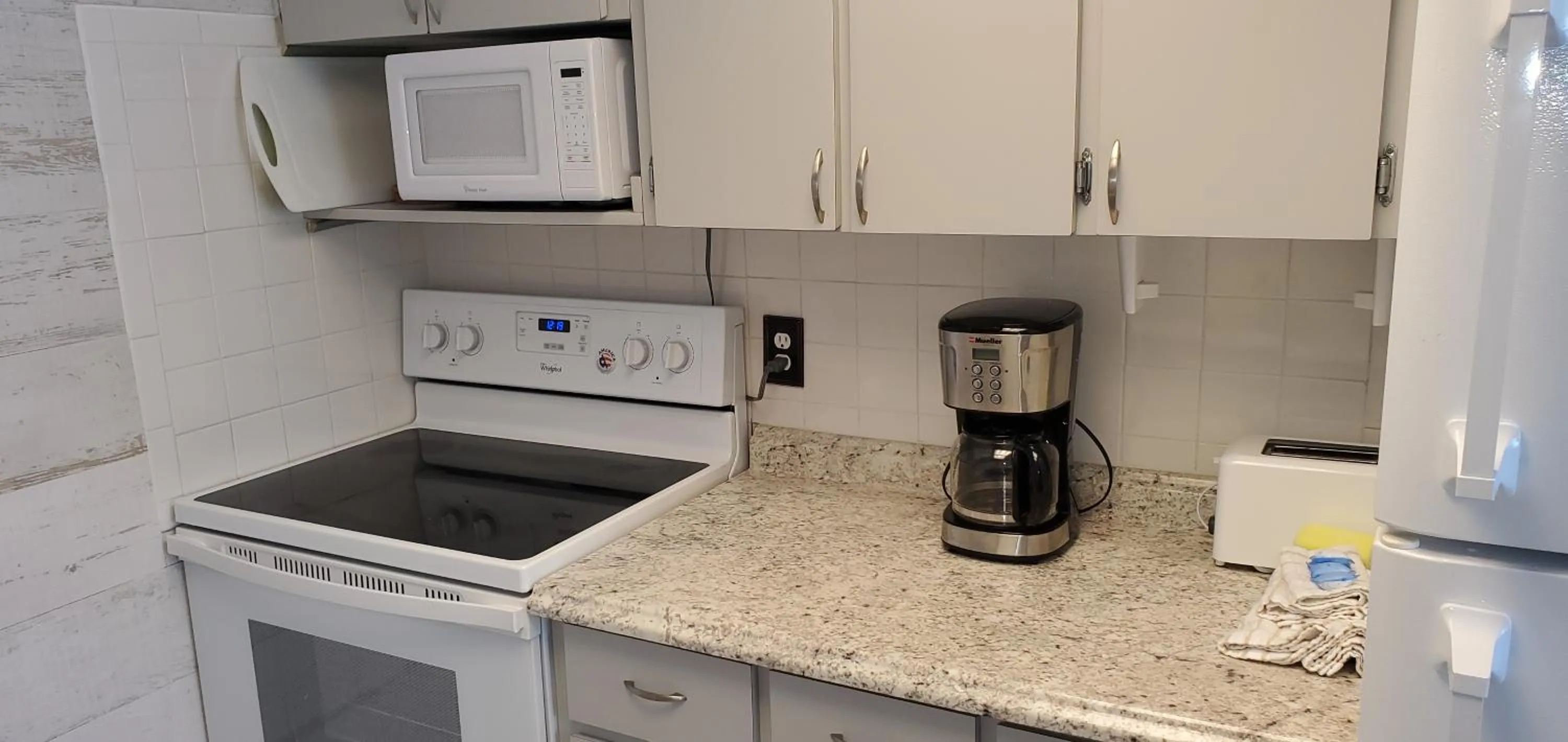 Welcome to the best beach anywhere