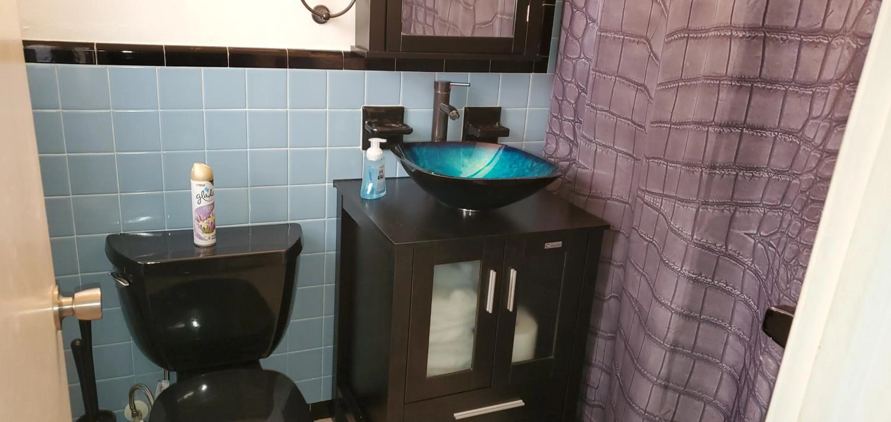 Welcome to the best beach anywhere