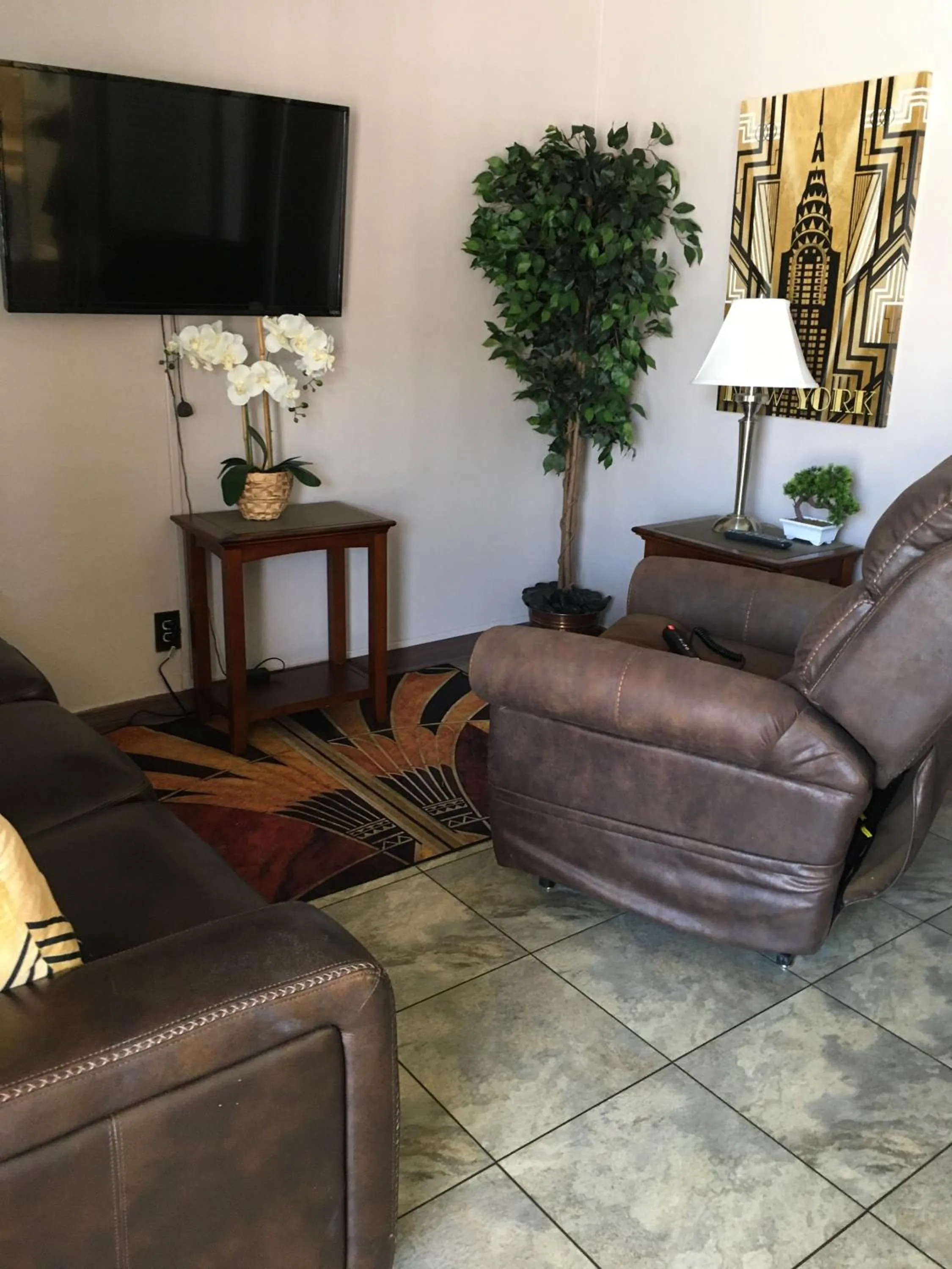 Welcome to the best beach anywhere