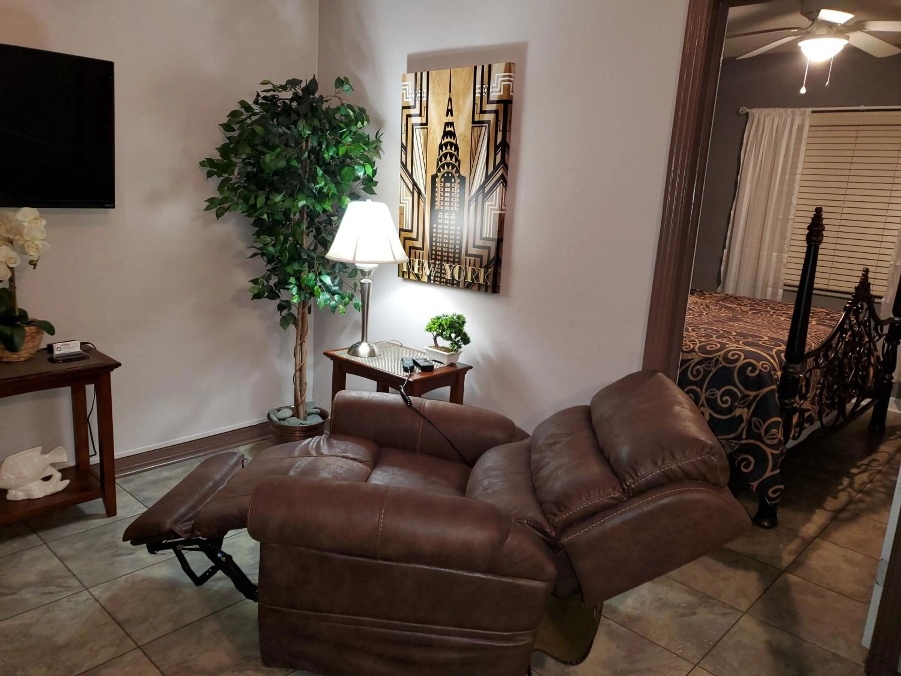 Welcome to the best beach anywhere