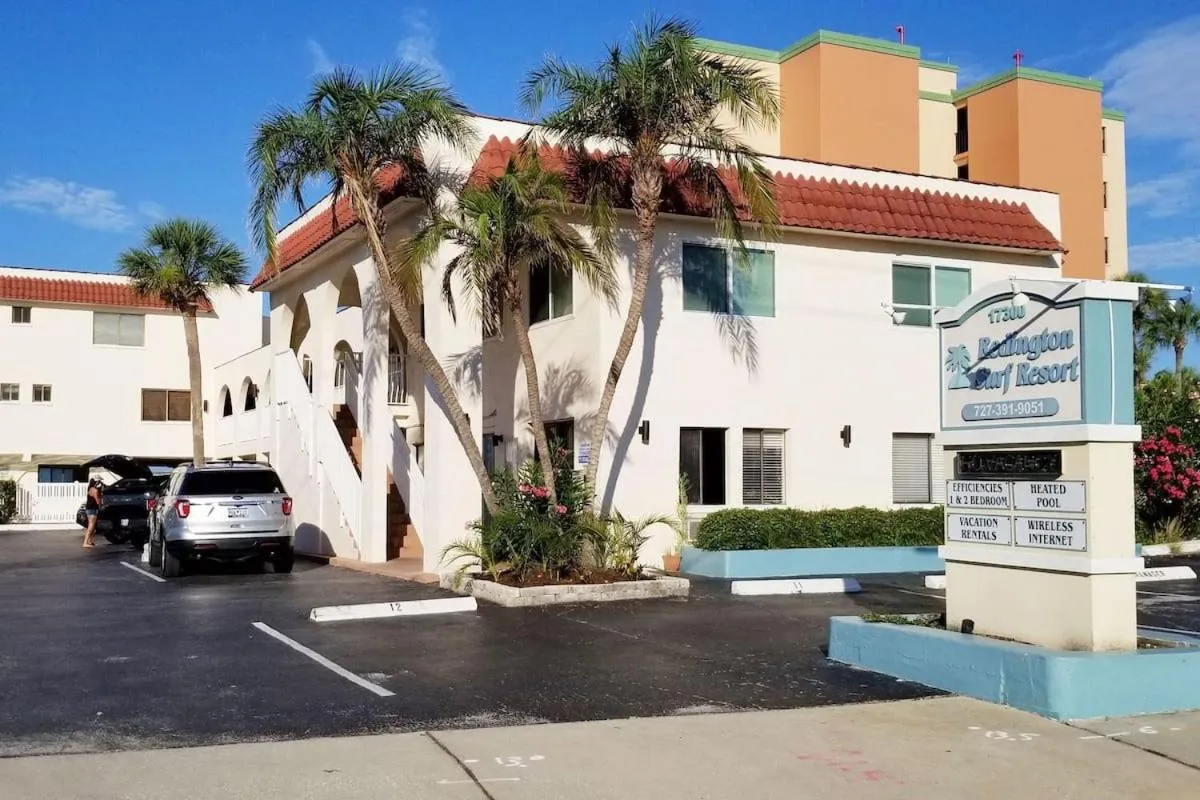 Welcome to the best beach anywhere