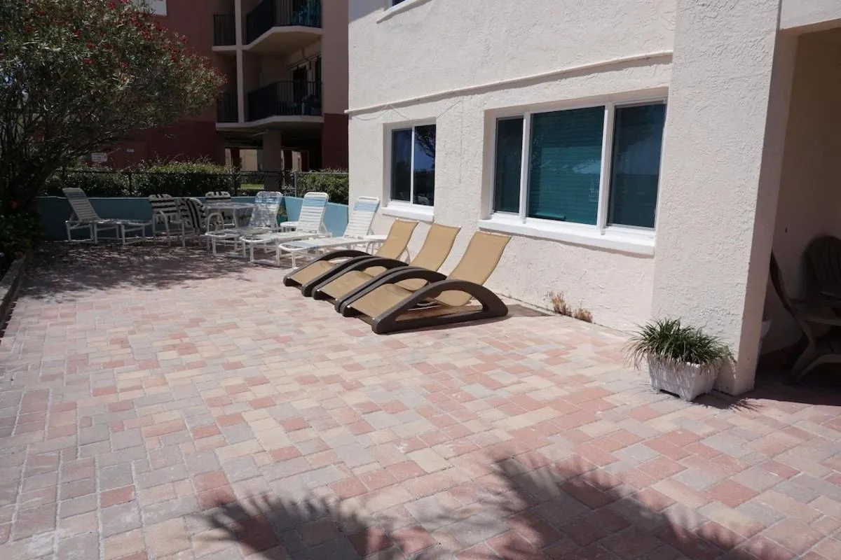 Welcome to the best beach anywhere