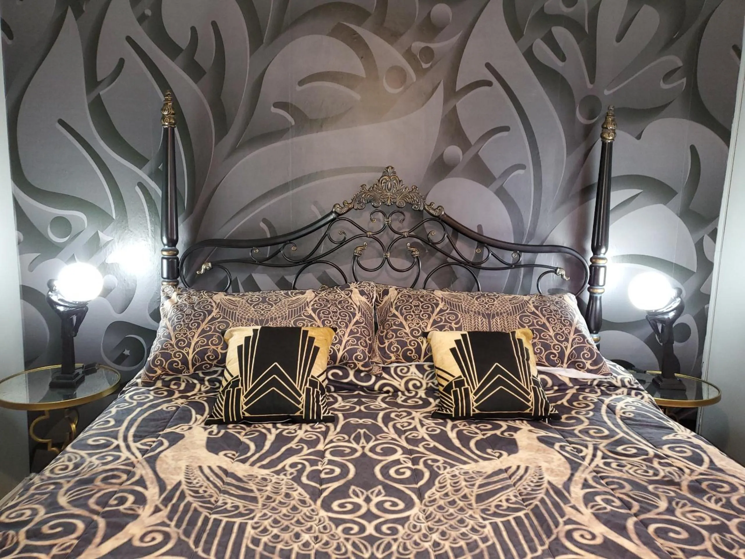 Welcome to the best beach anywhere