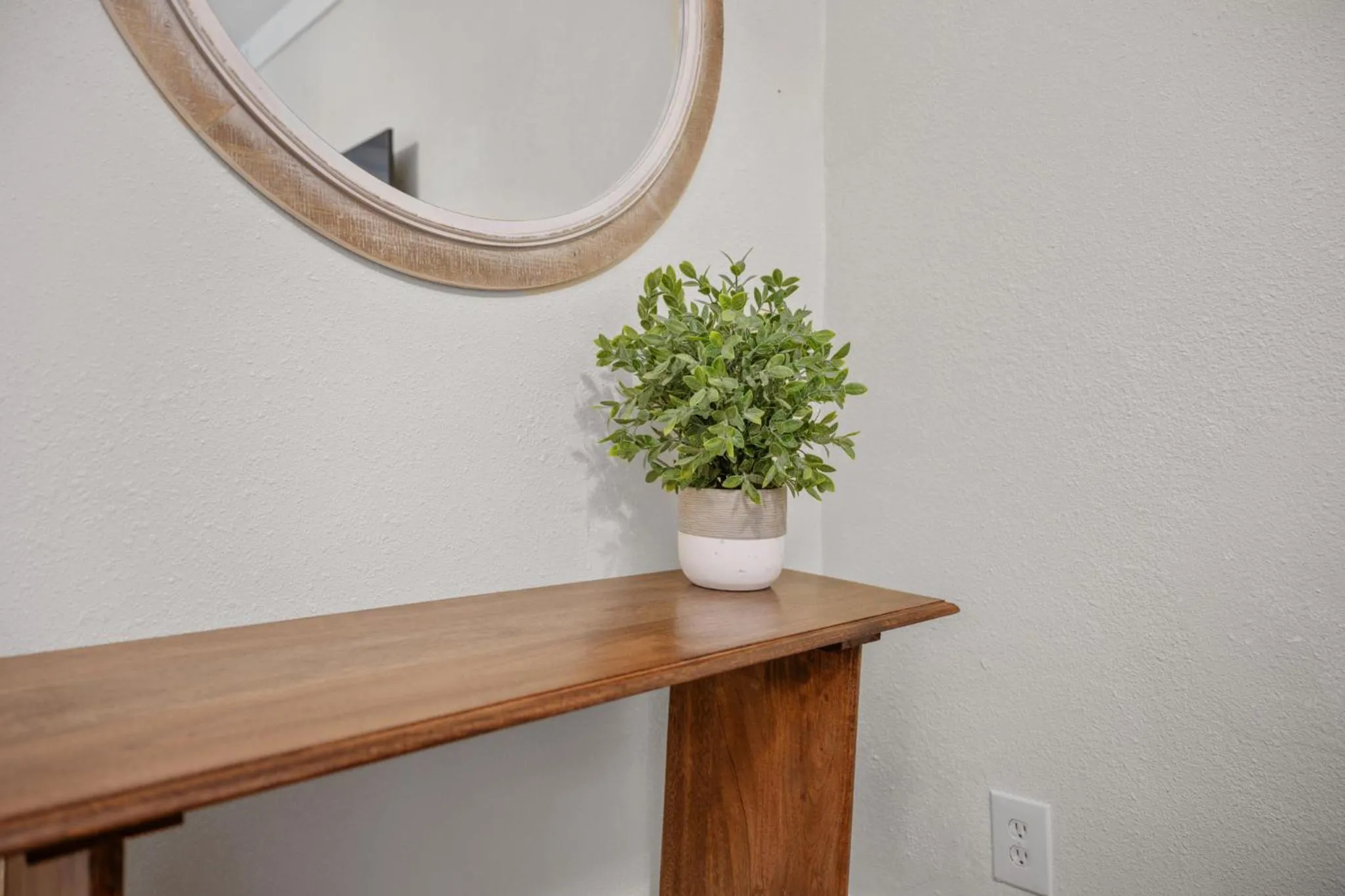 The Flats on Florida St - Super Comfy 2-Bedroom Apartments