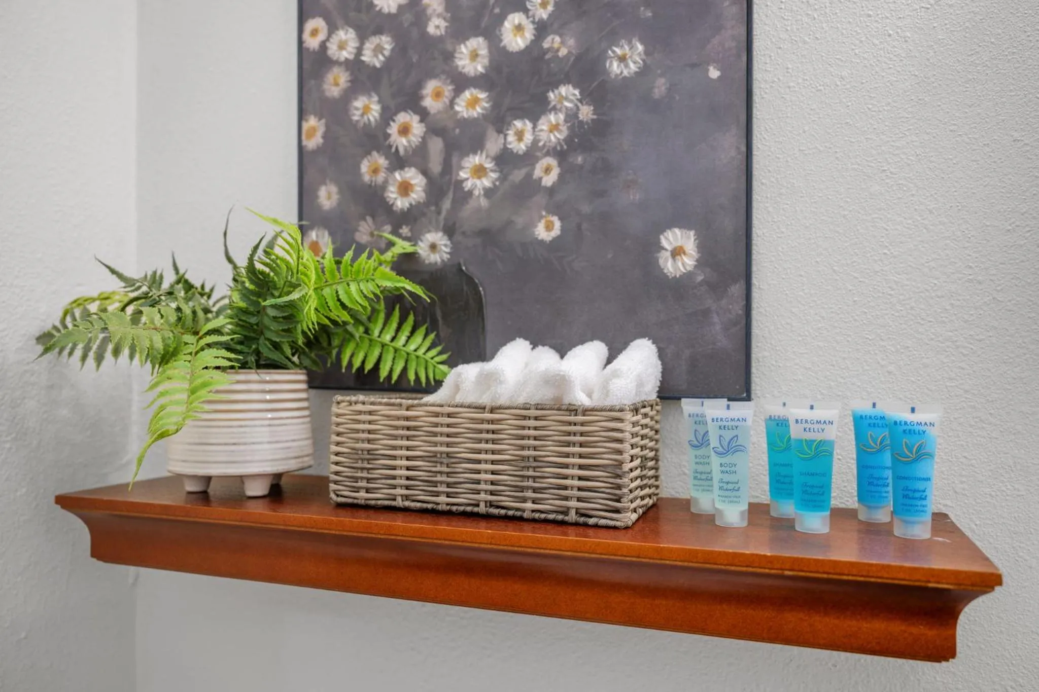 The Flats on Florida St - Super Comfy 2-Bedroom Apartments