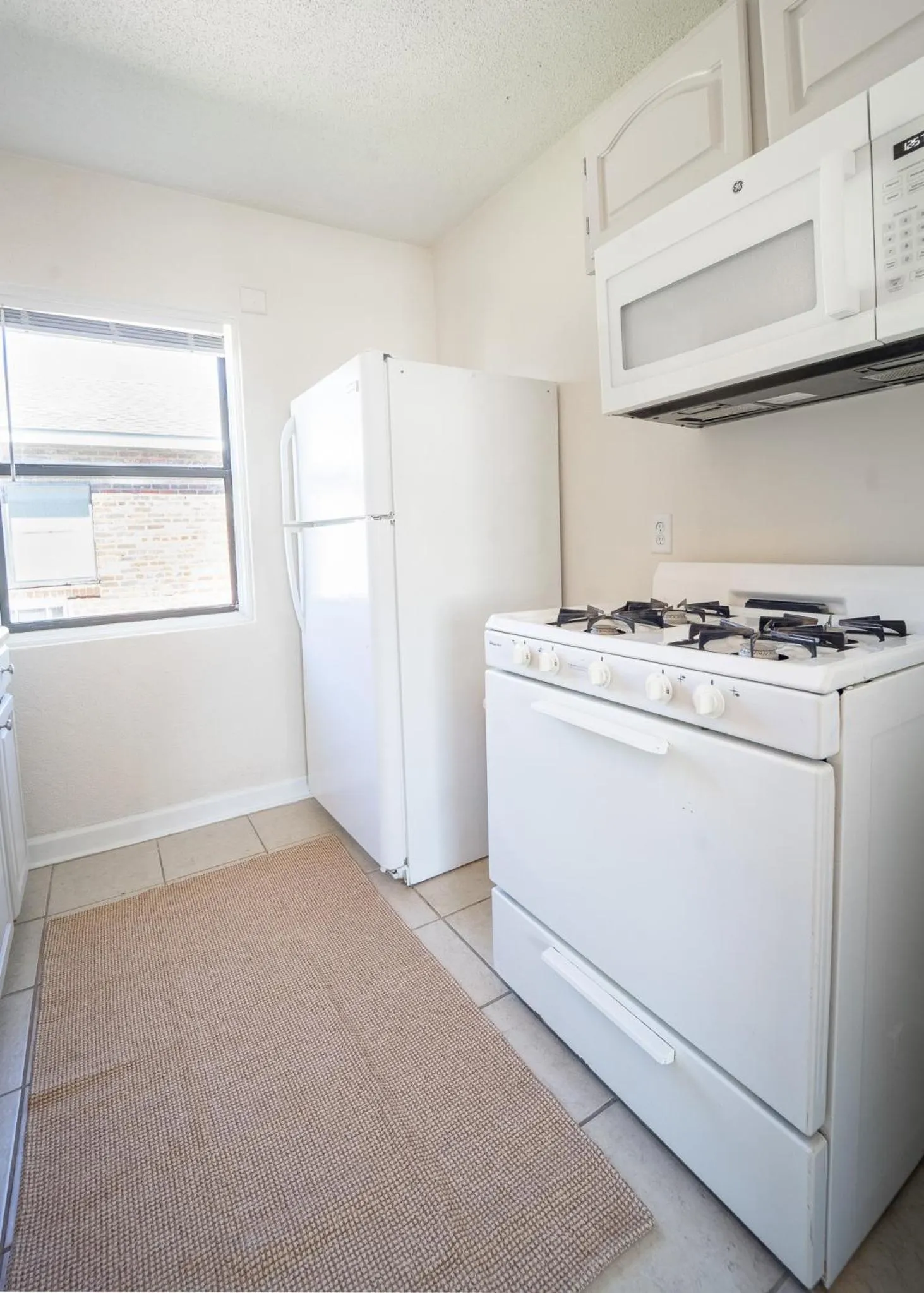 The Flats on Florida St - Super Comfy 2-Bedroom Apartments