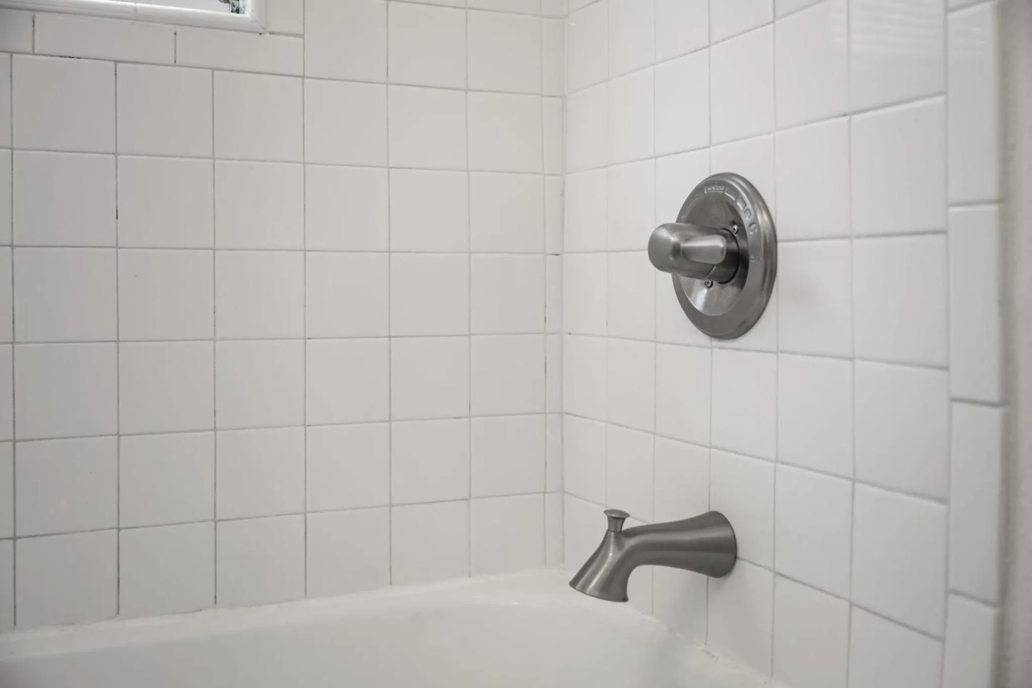 Bathroom in The Flats on Florida St - Super Comfy 2-Bedroom Apartments