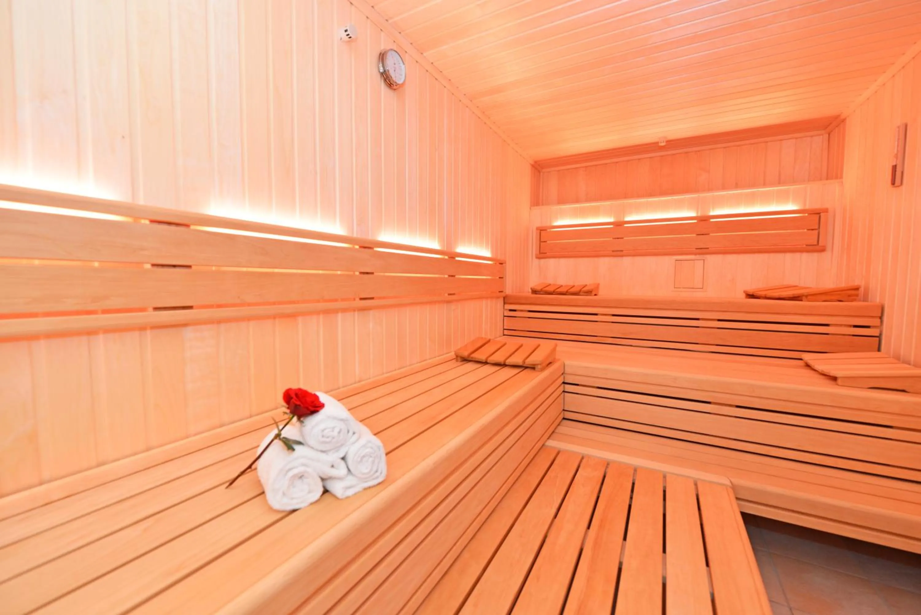 Other in Hotel Die Kleine Blume