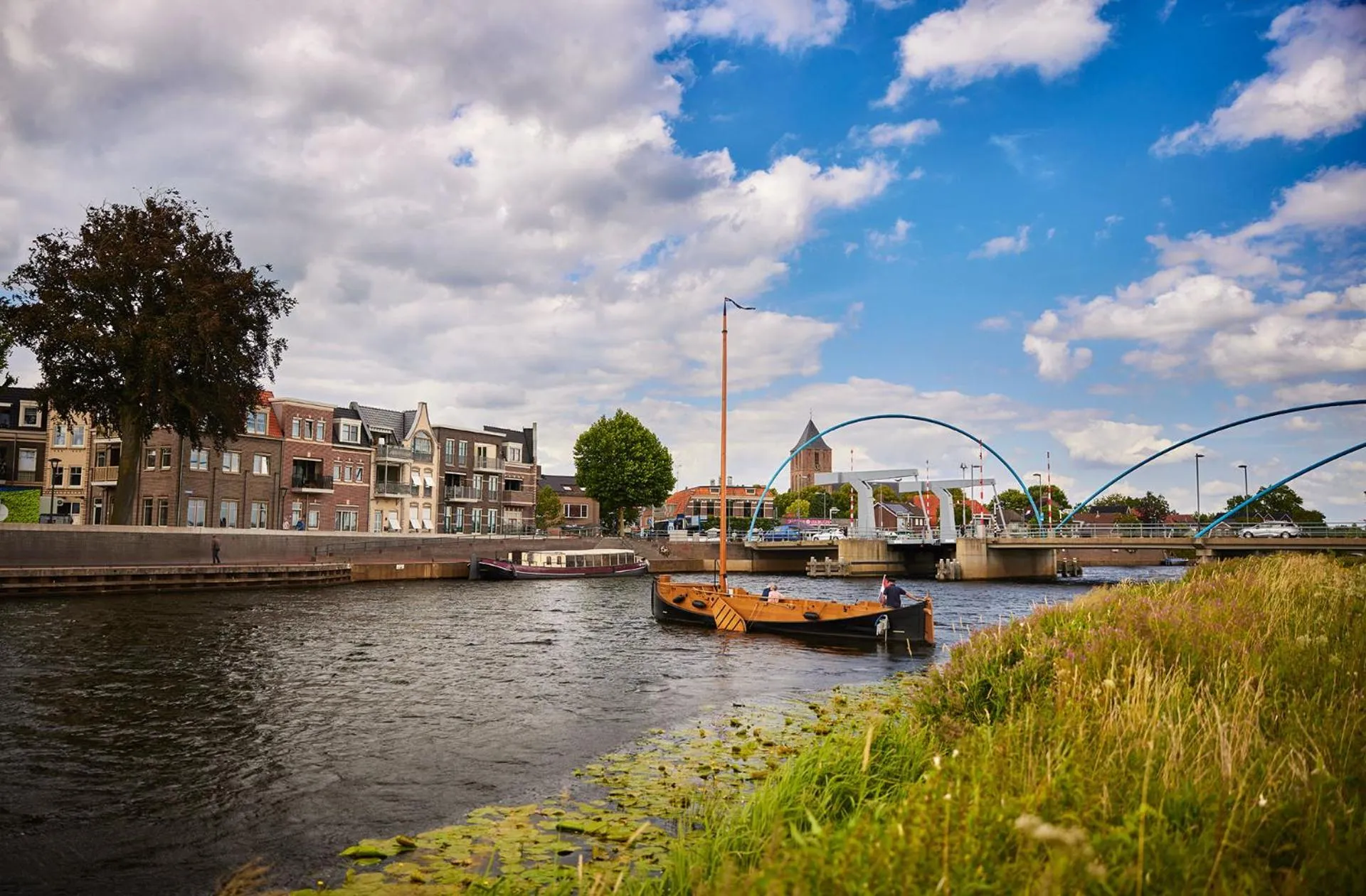 Activities in Hotel De Barones