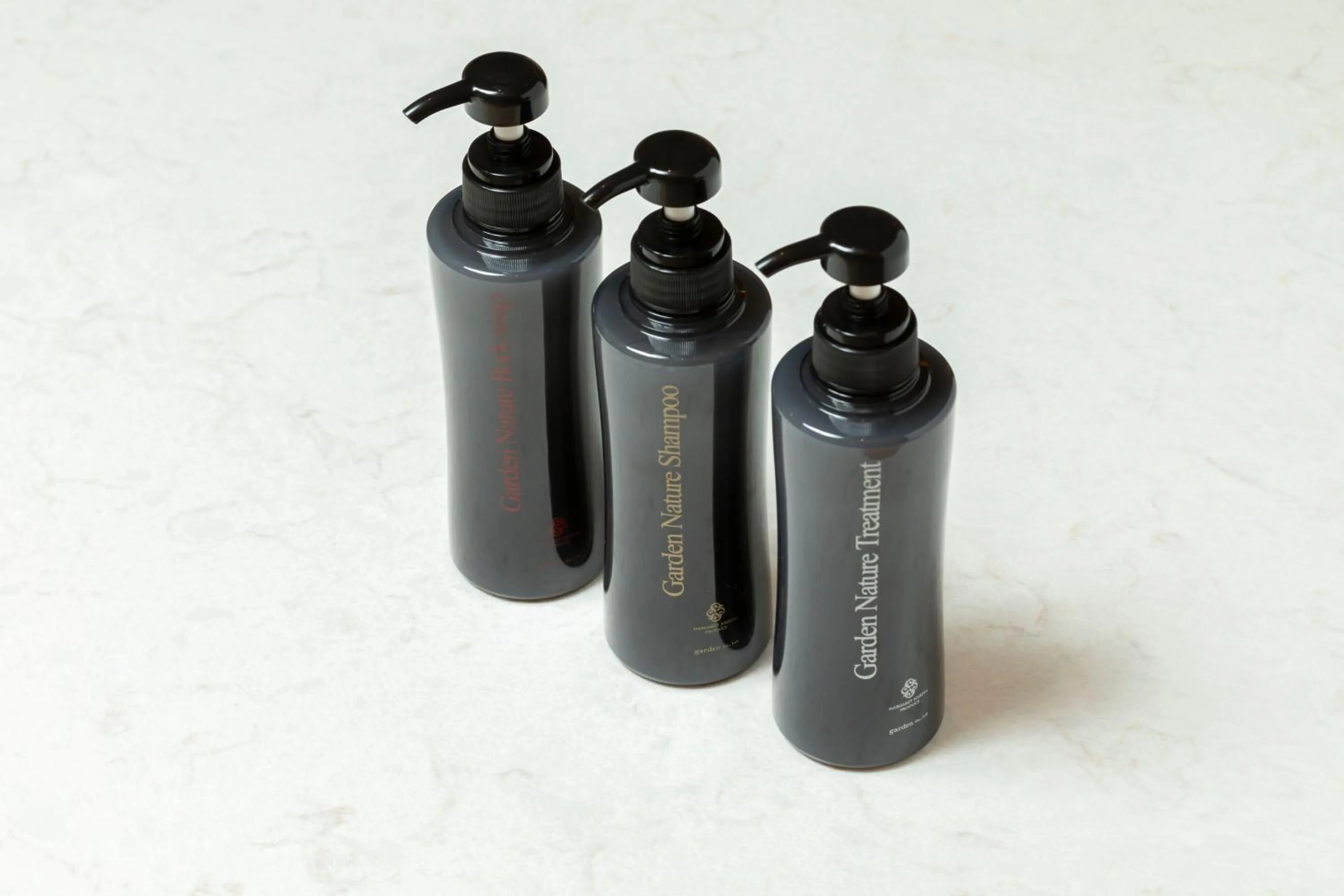 Other in Hewitt Resort Naha