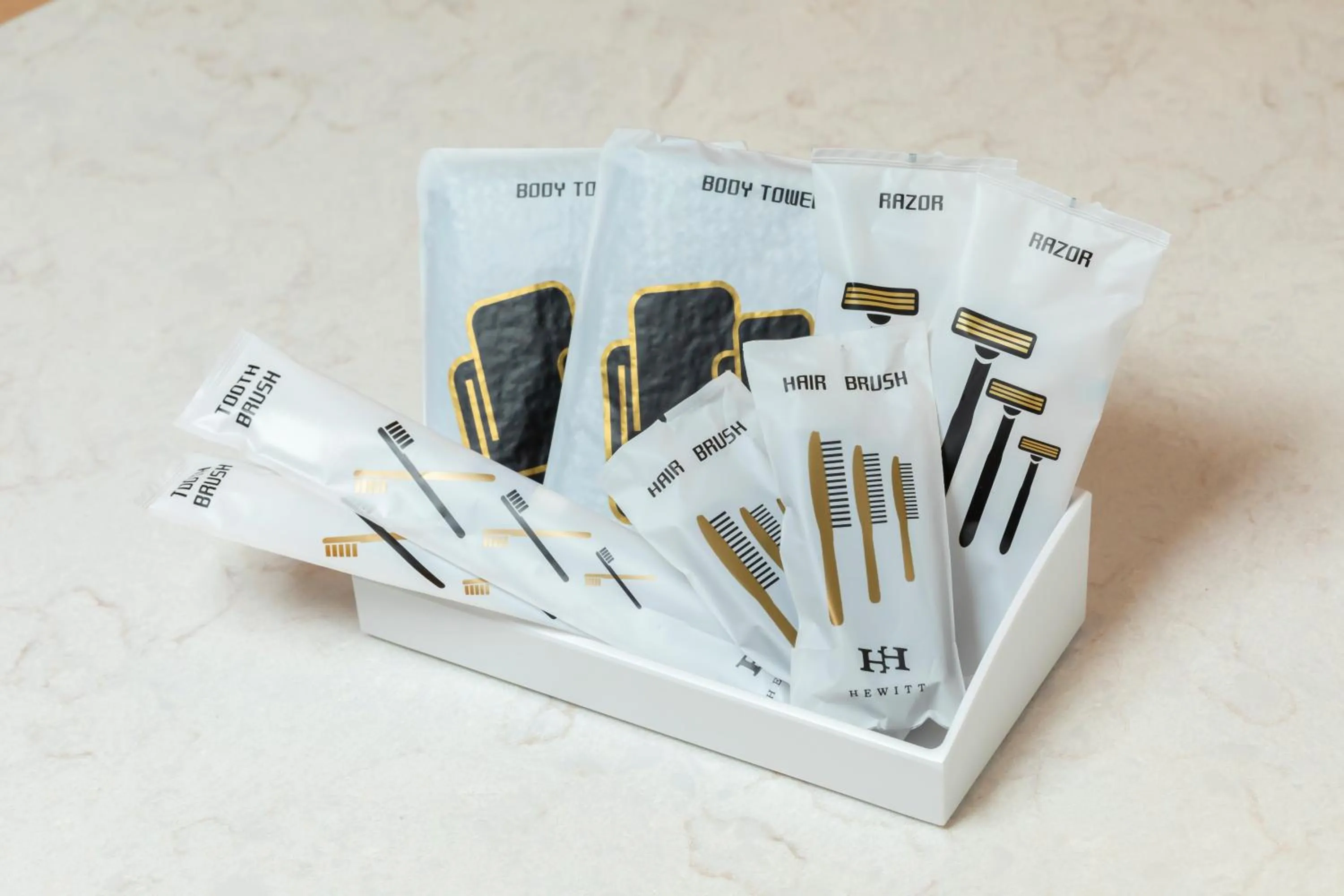 Other in Hewitt Resort Naha