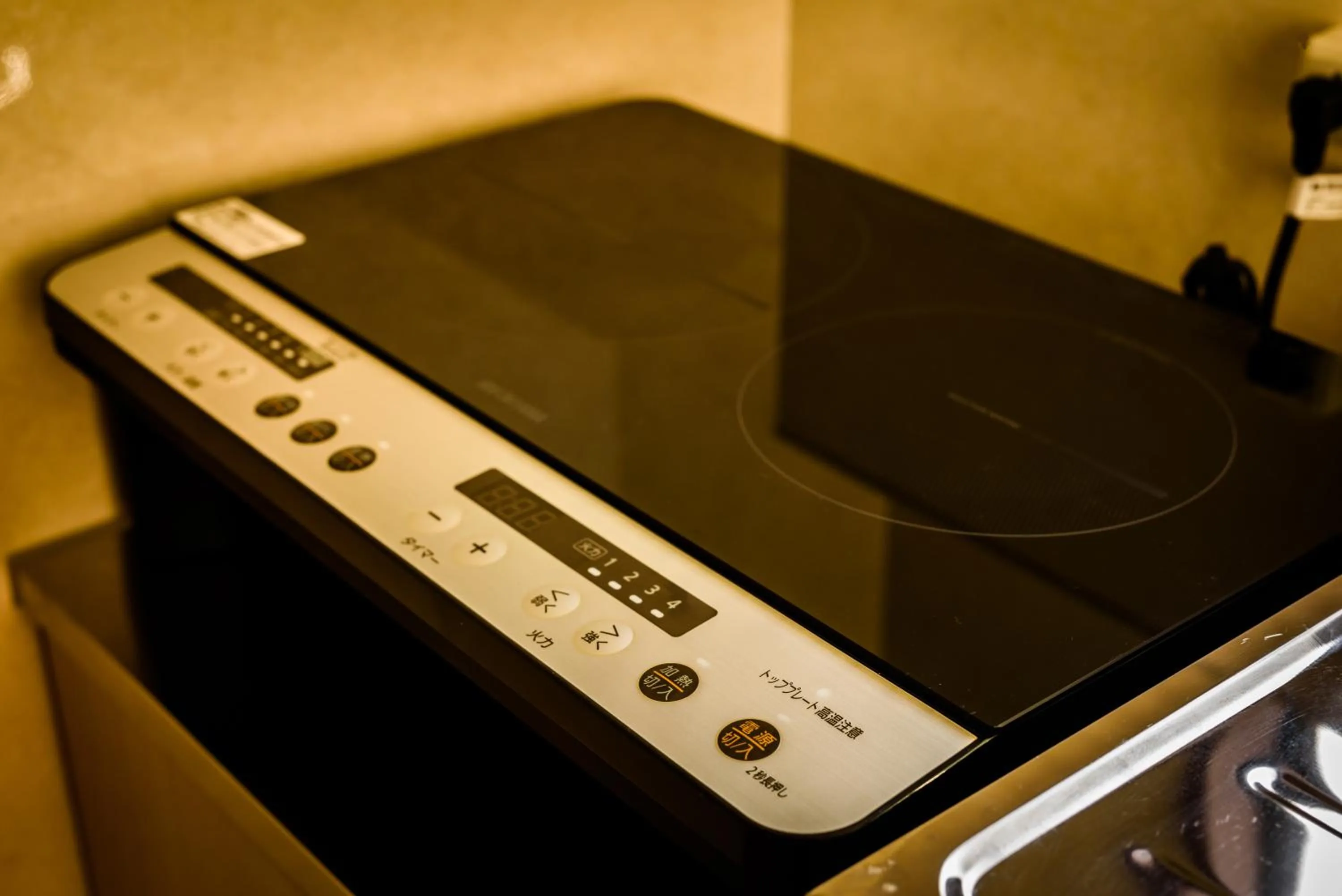 Biker's Inn Onomichi 自転車の宿おのみち supported by COCOSTAY