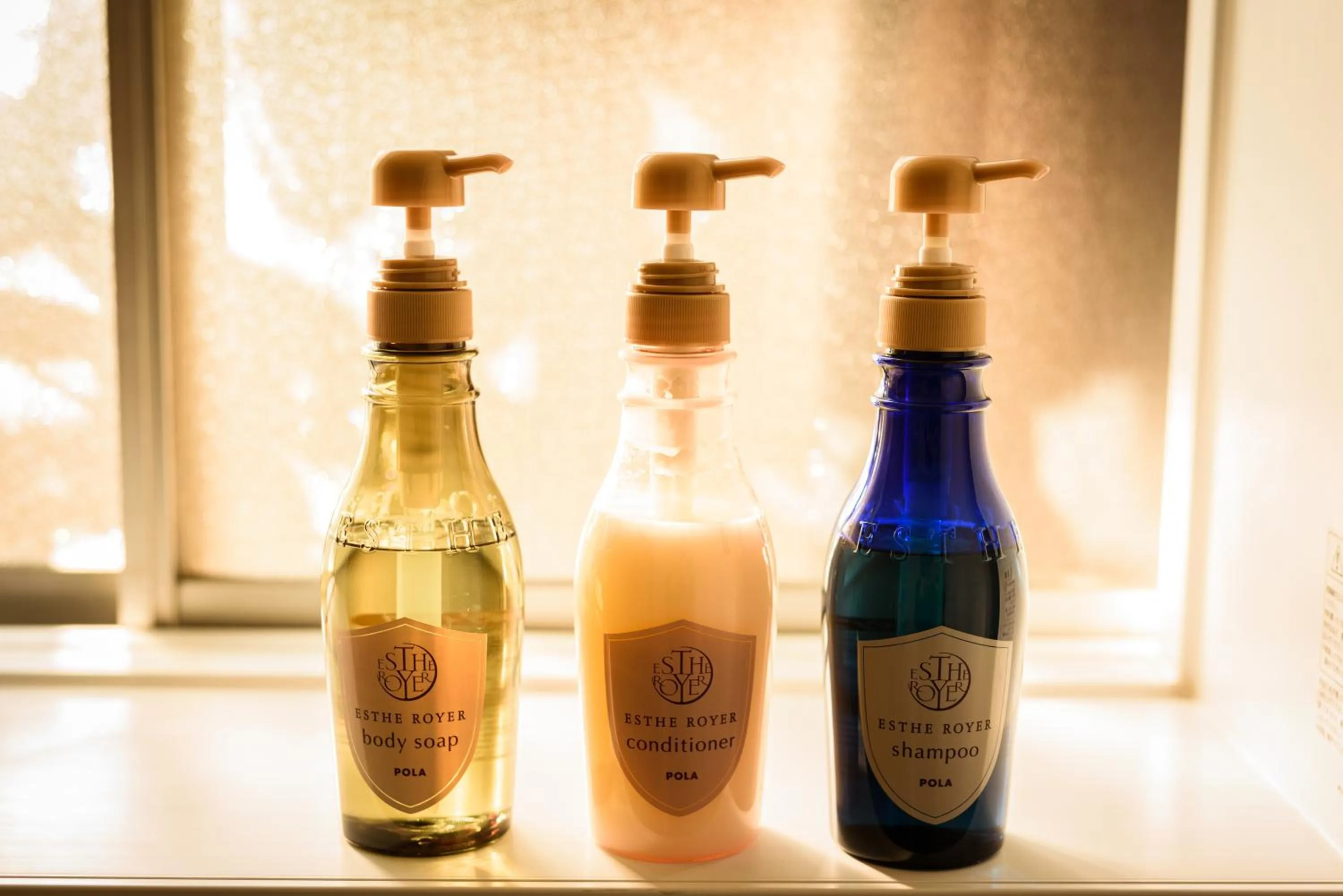 Biker's Inn Onomichi 自転車の宿おのみち supported by COCOSTAY