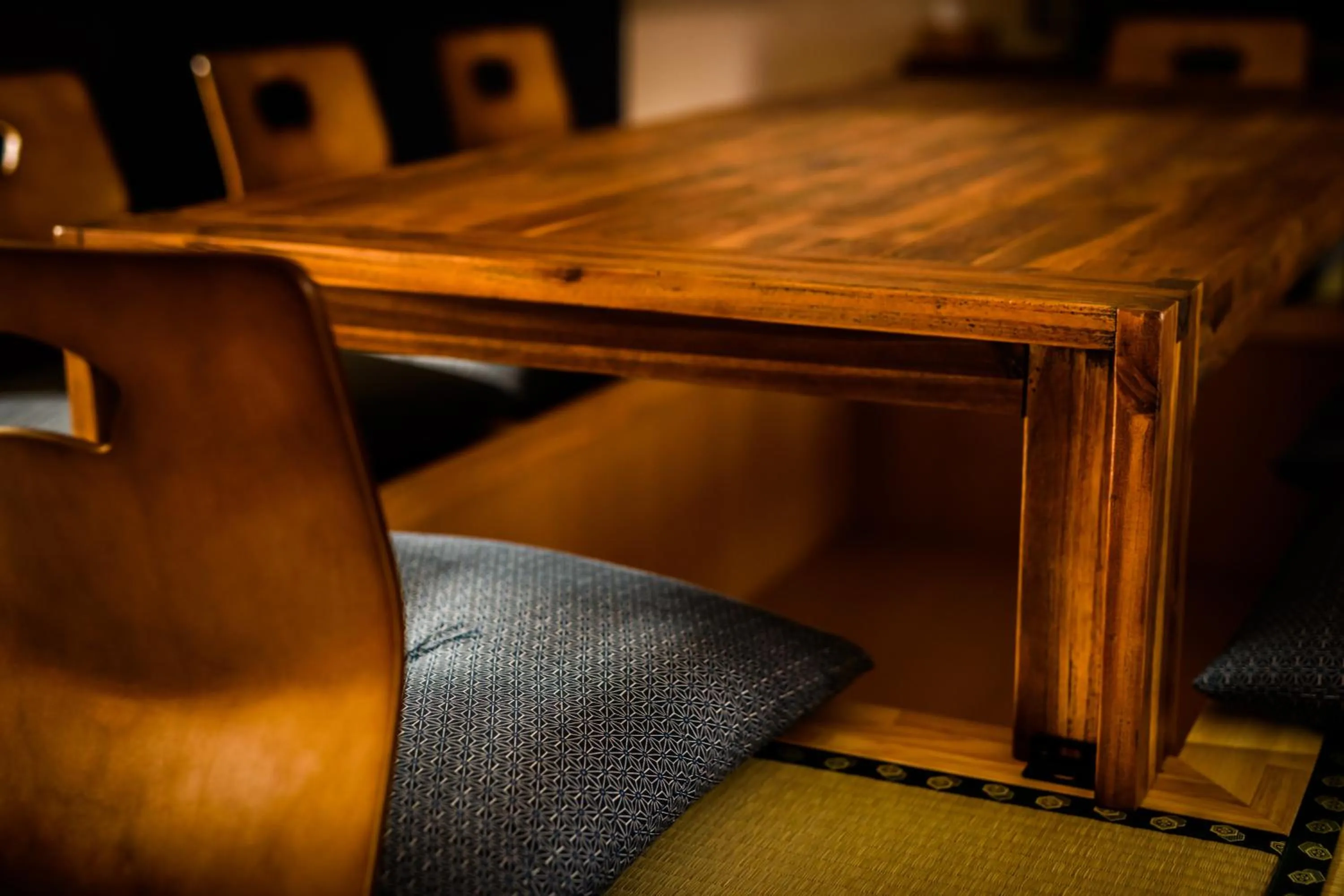 Biker's Inn Onomichi 自転車の宿おのみち supported by COCOSTAY