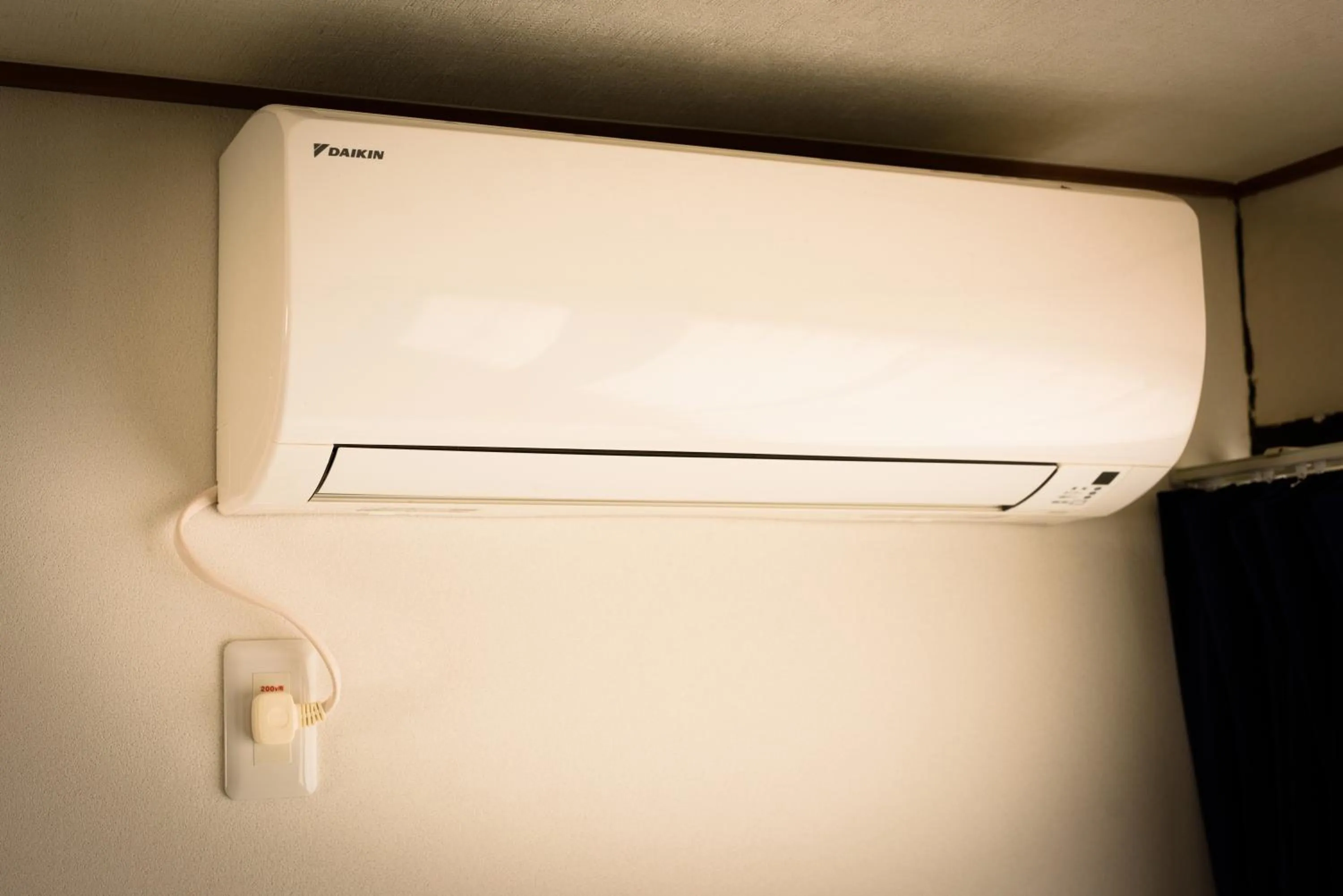 Biker's Inn Onomichi 自転車の宿おのみち supported by COCOSTAY