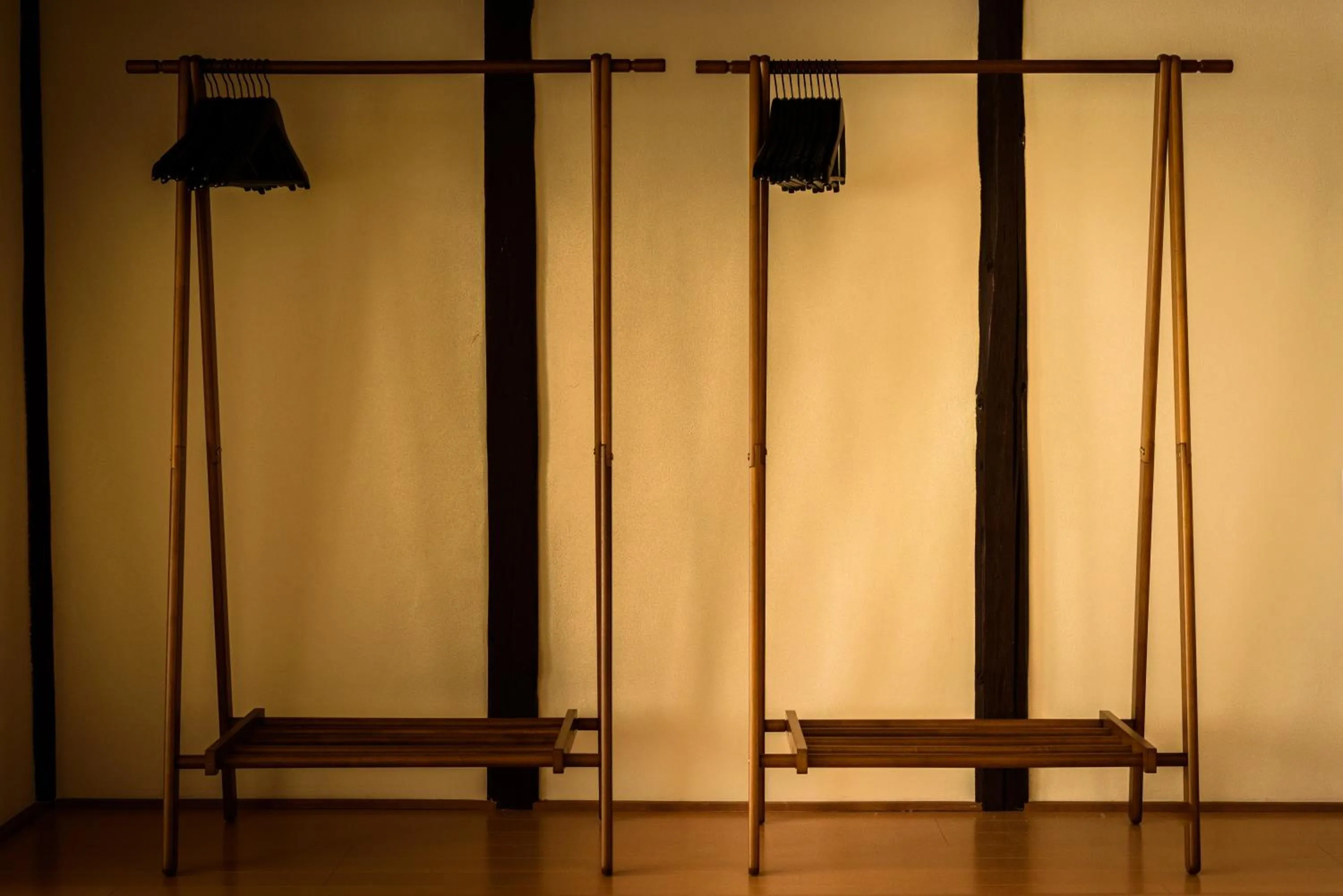 Biker's Inn Onomichi 自転車の宿おのみち supported by COCOSTAY