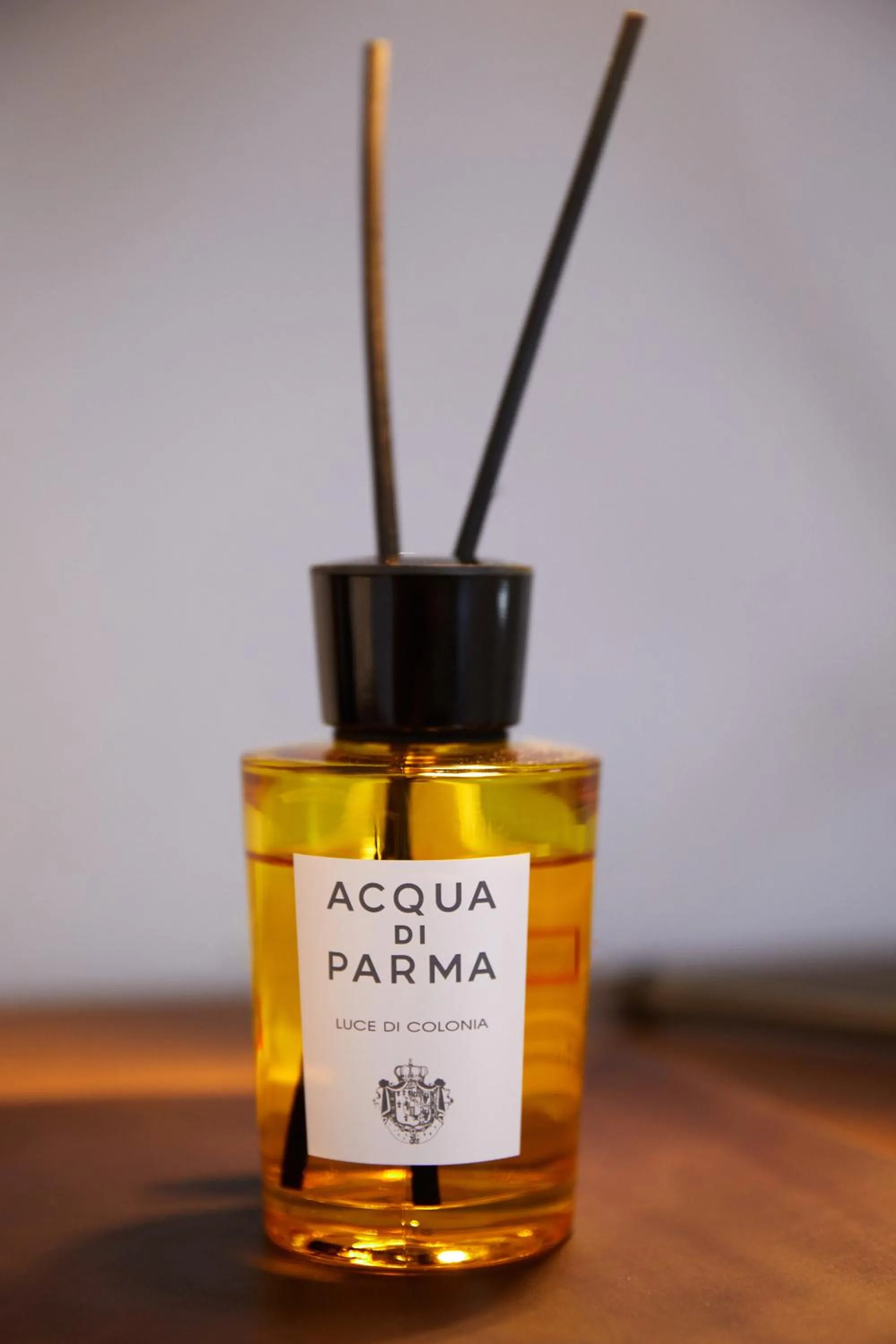 Photo of the whole room in Italian Lifestyle Hotel & Osteria Chartreuse