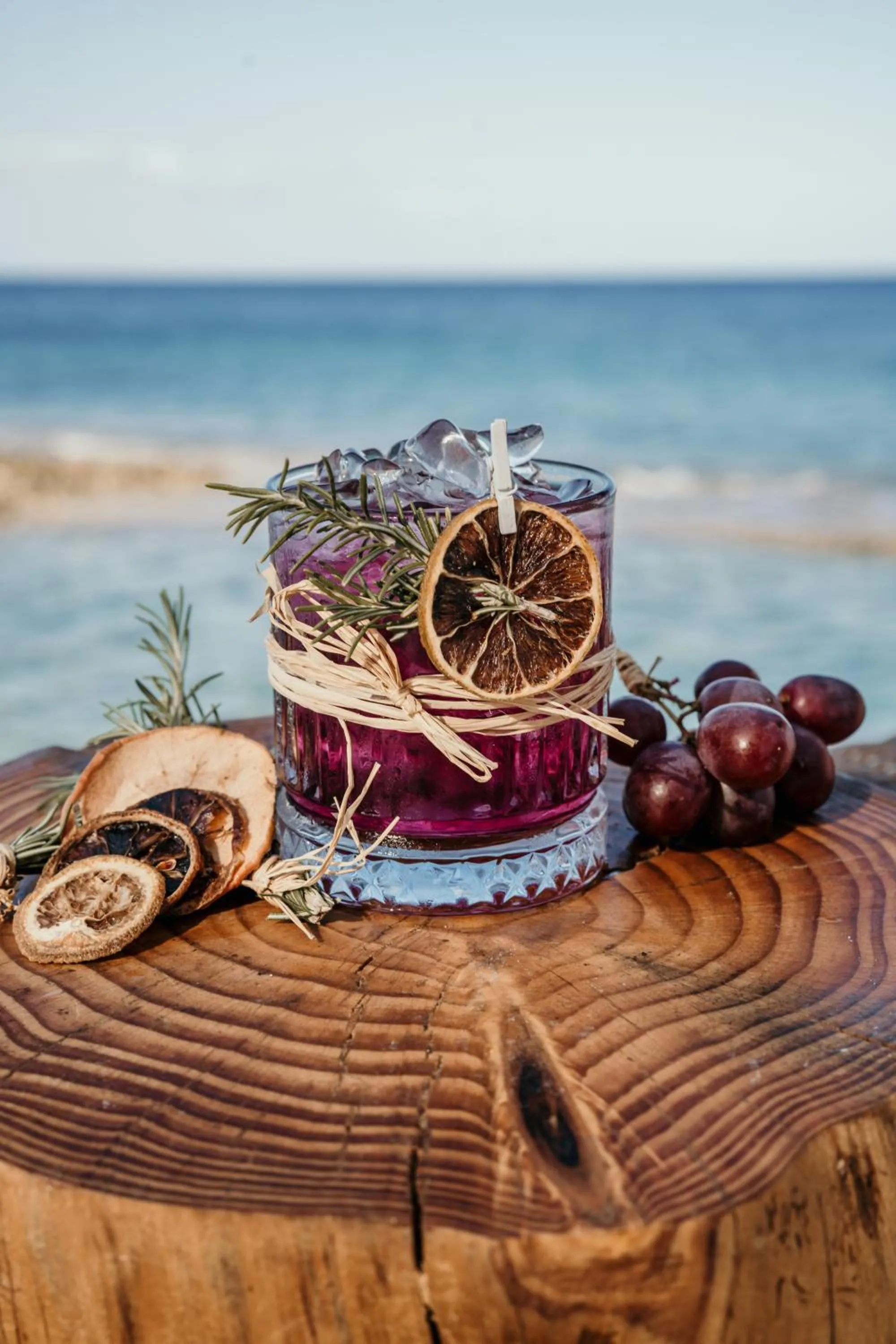 Beach in Arkin Palm Beach Hotel