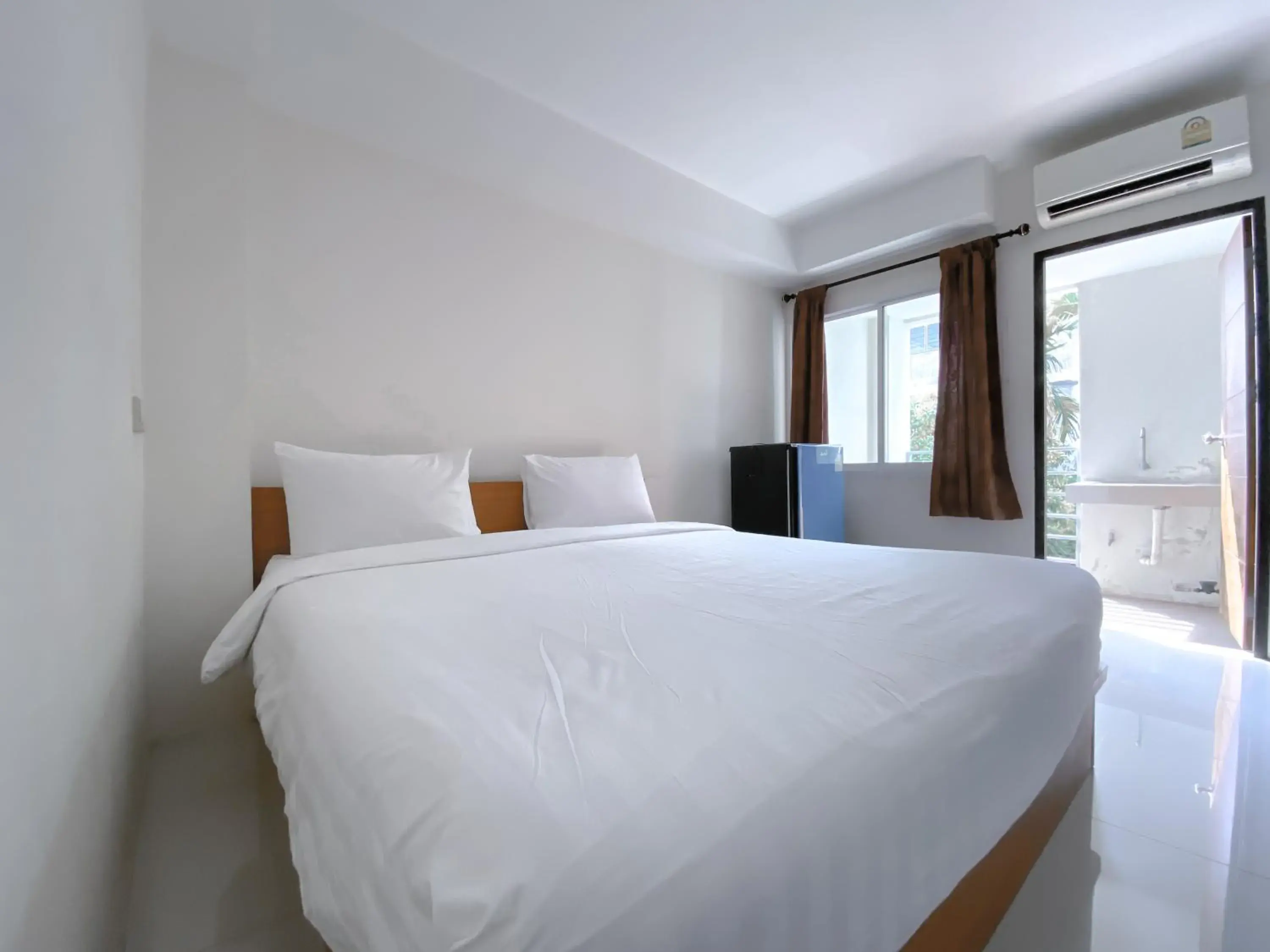 JJ Place Korat JJ Place Korat