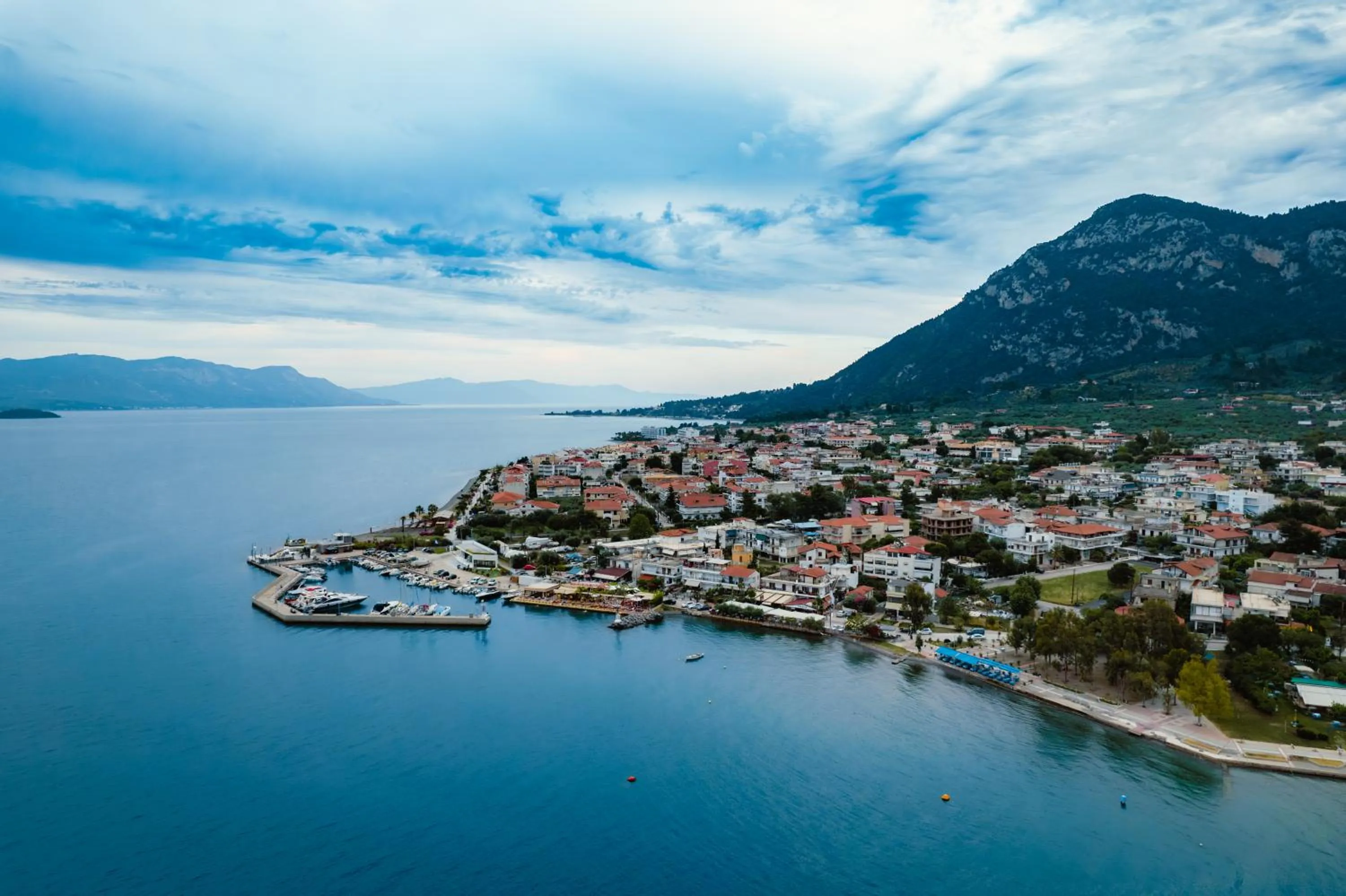 Entertainment in HOTEL SISSY