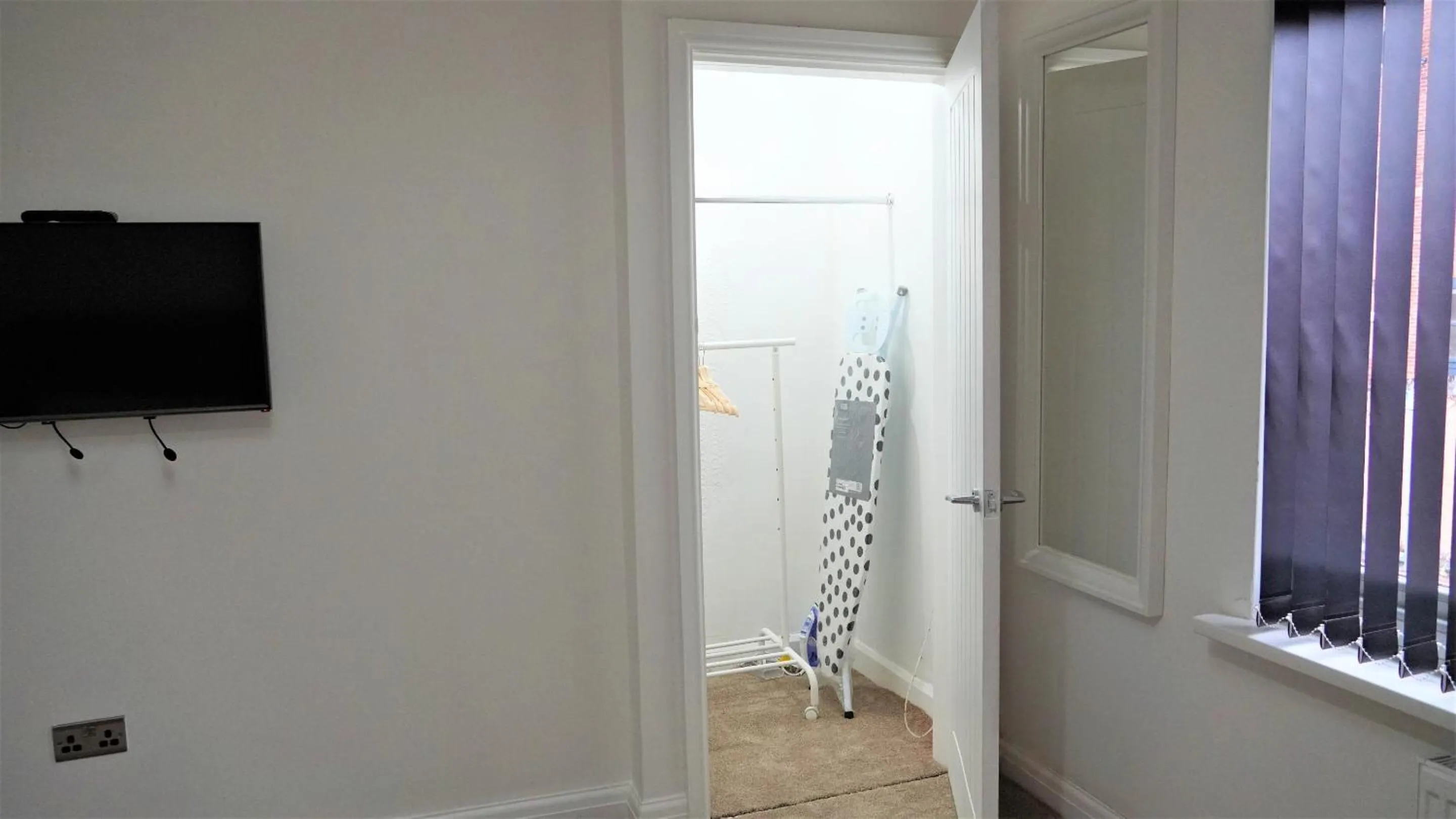 Other in Cowper Townhouse