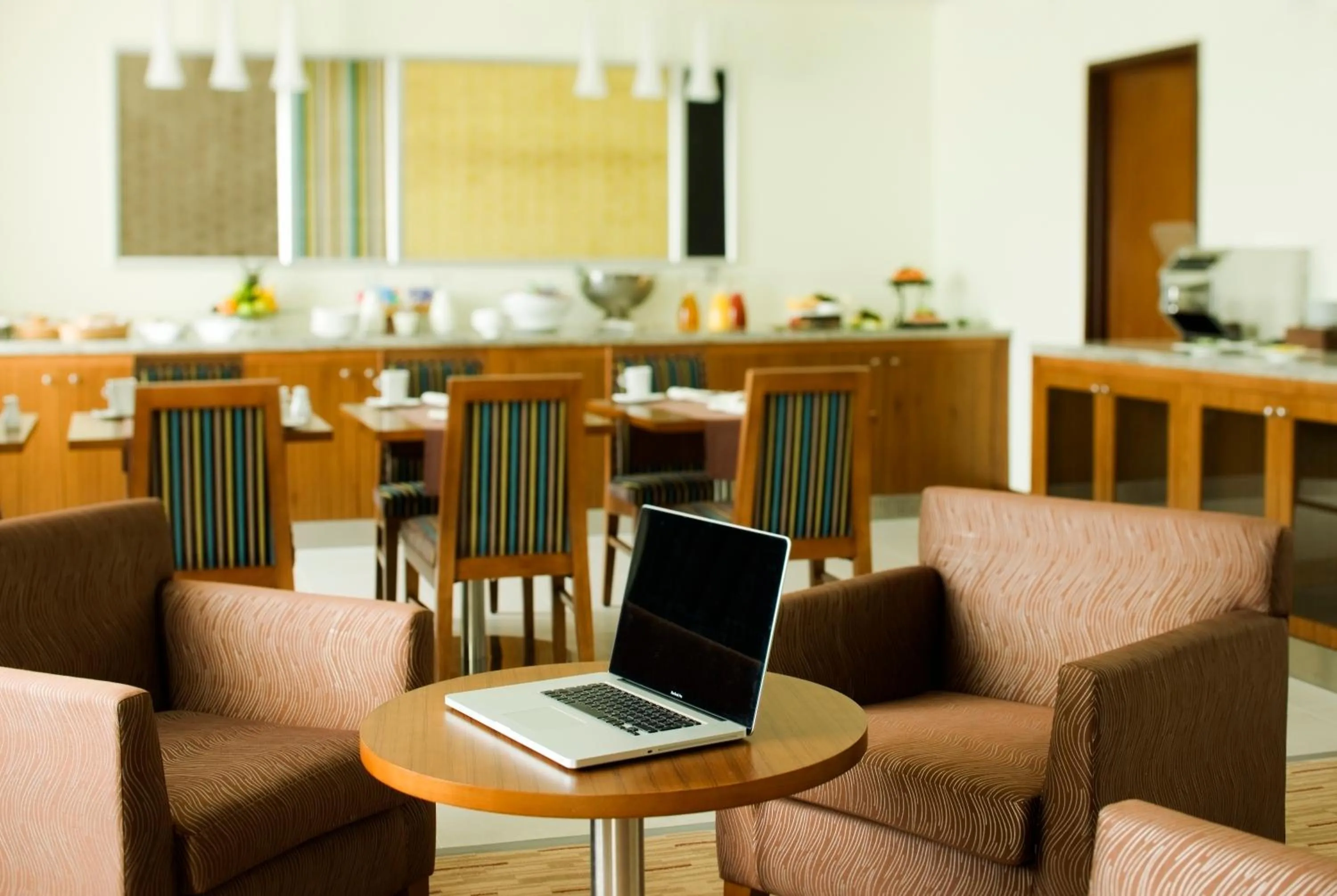 Other in Radisson Blu Hotel, Muscat