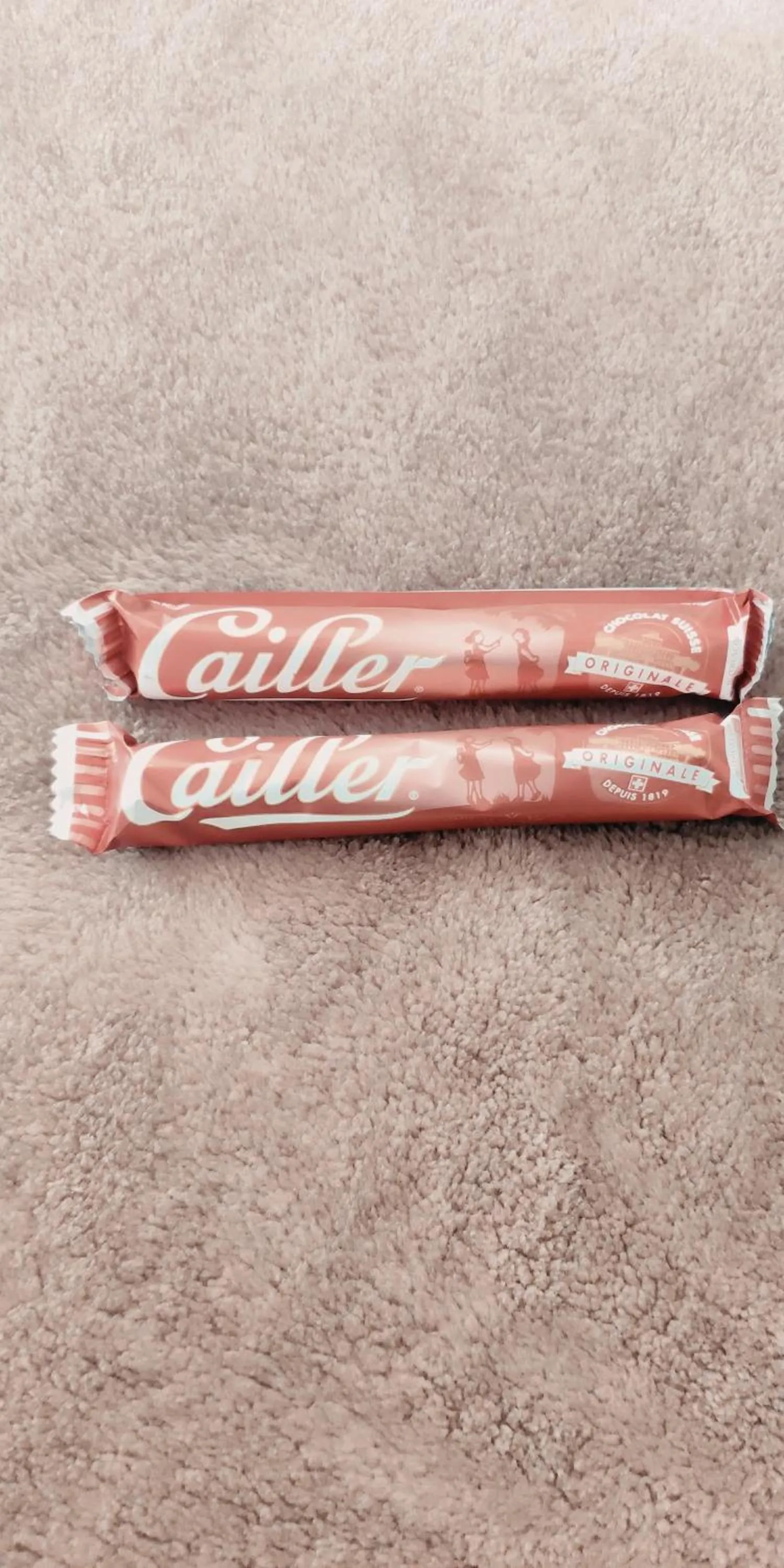 Decorative detail in Hôtel Rallye & Entrées aux Bains de la Gruyère