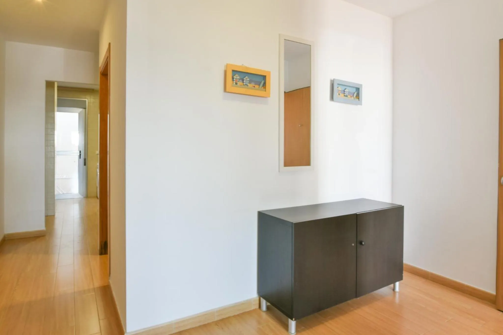 Photo of the whole room in Vegasol Playa AT