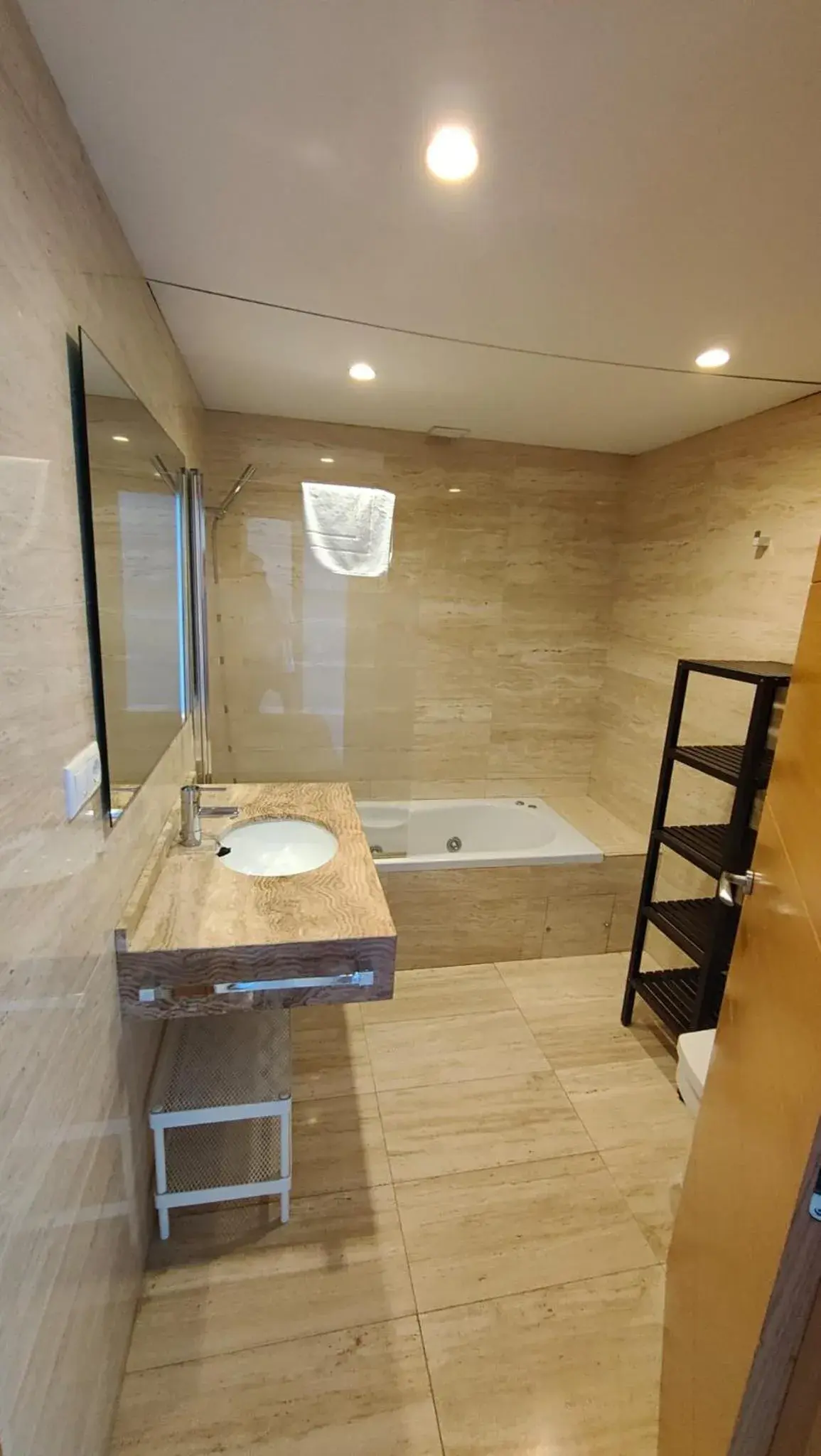 two bedroom Apartment - 4º-4 in Vegasol Playa AT two bedroom Apartment - 4º-4 in Vegasol Playa AT