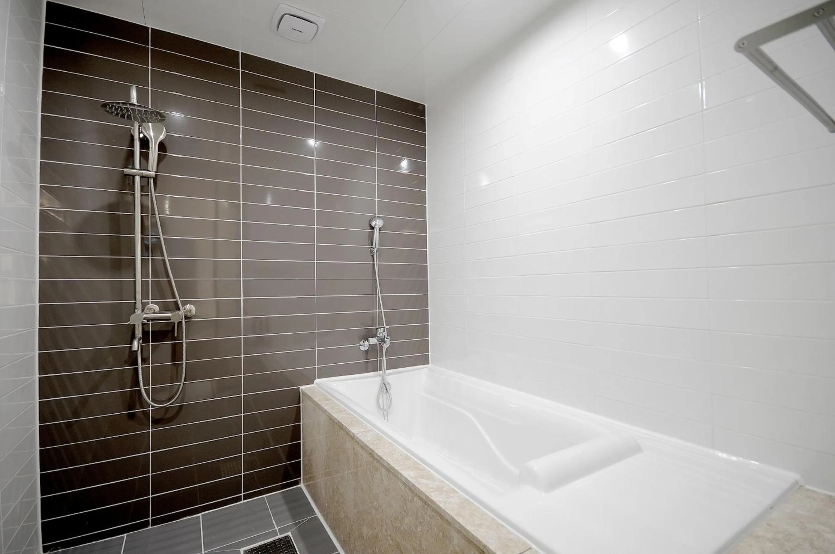 Gijang Hound Hotel Ilgwang