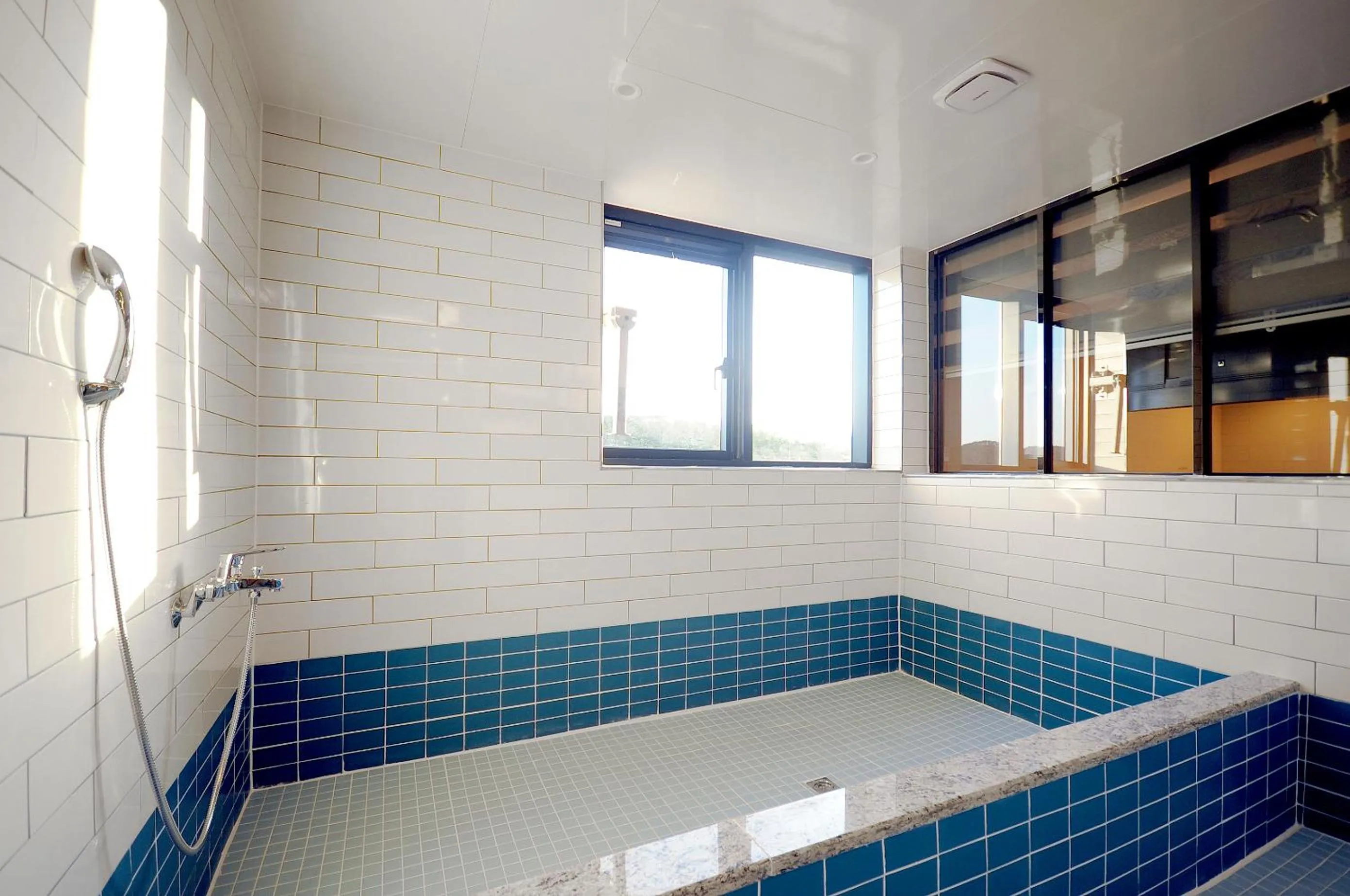 Gijang Hound Hotel Ilgwang