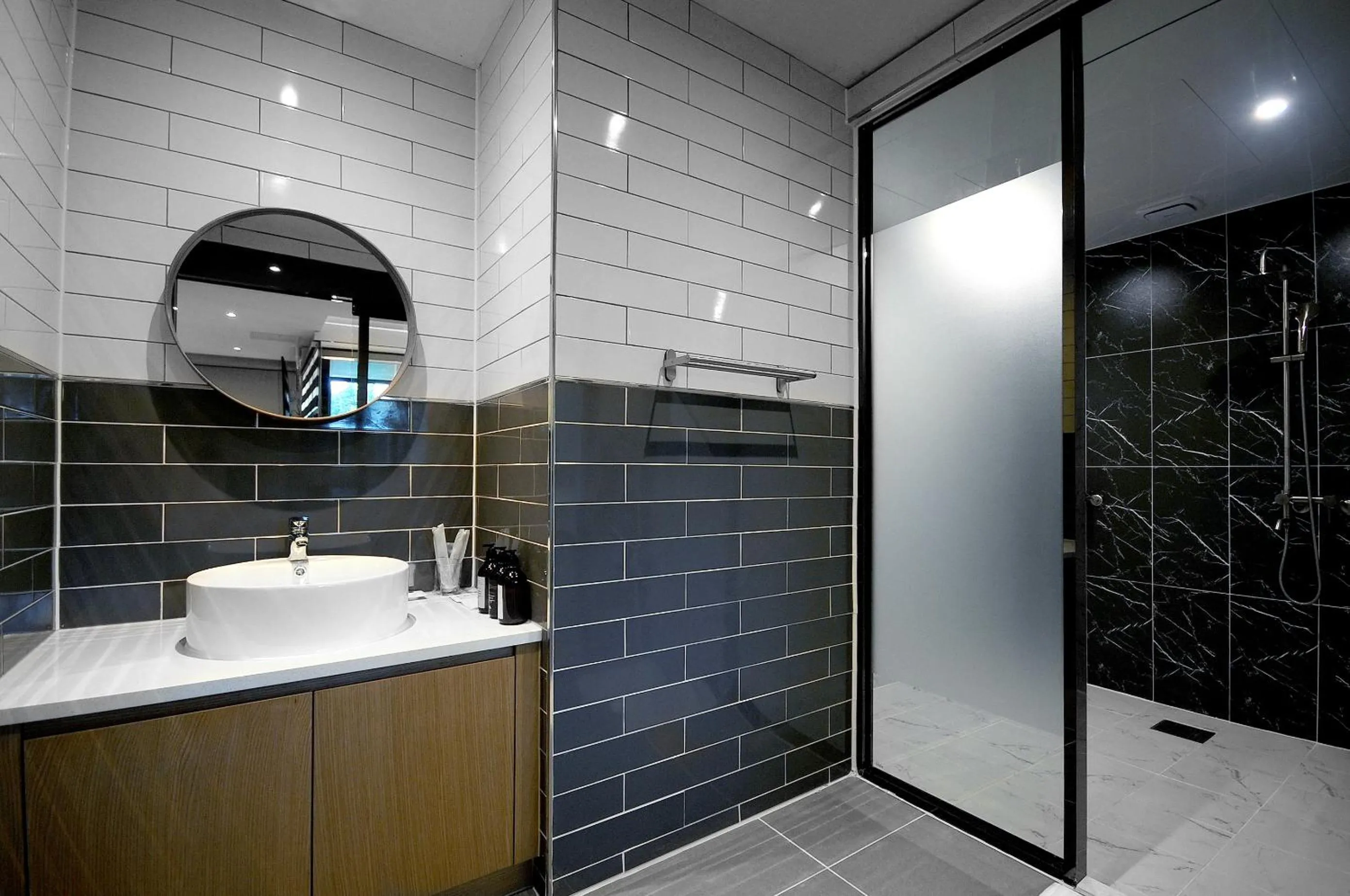 Gijang Hound Hotel Ilgwang