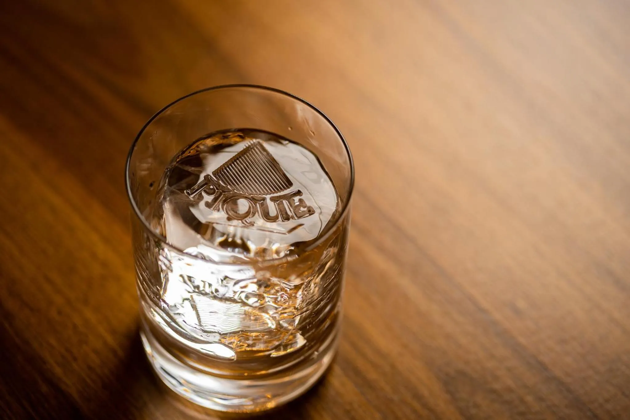 Decorative detail in Viceroy Kopaonik Resort & Spa