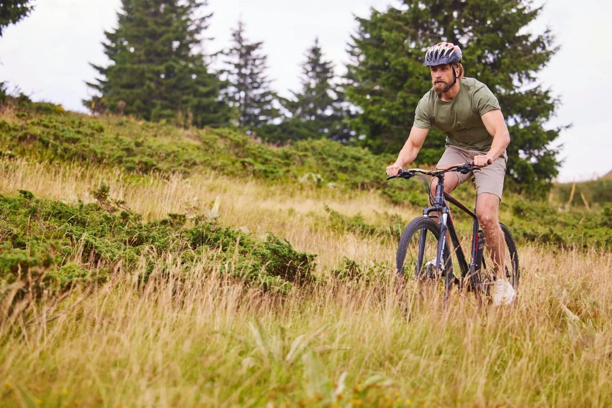 Property building in Viceroy Kopaonik Resort & Spa